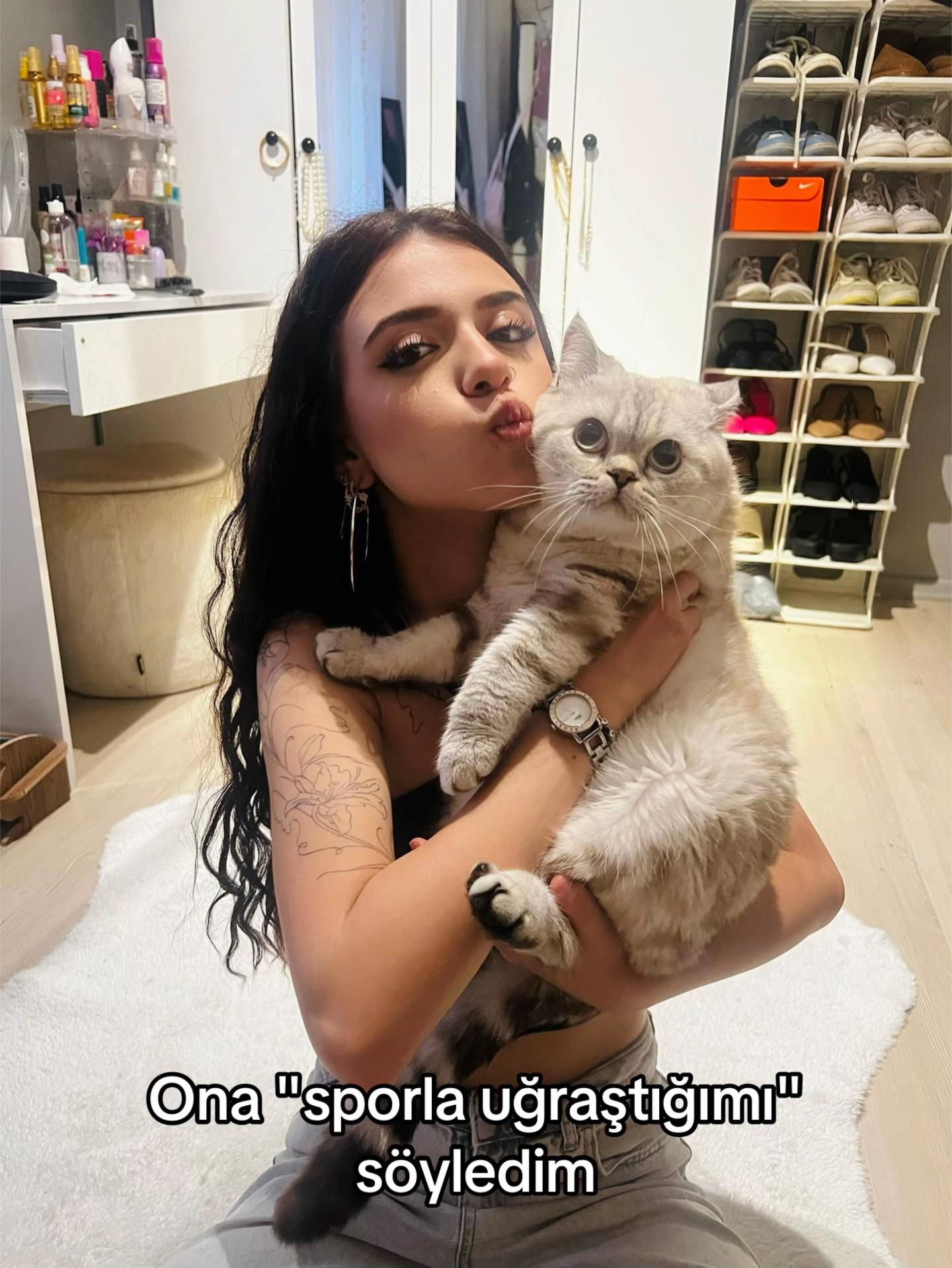@𝑦𝑎𝑔𝑚𝑢𝑟