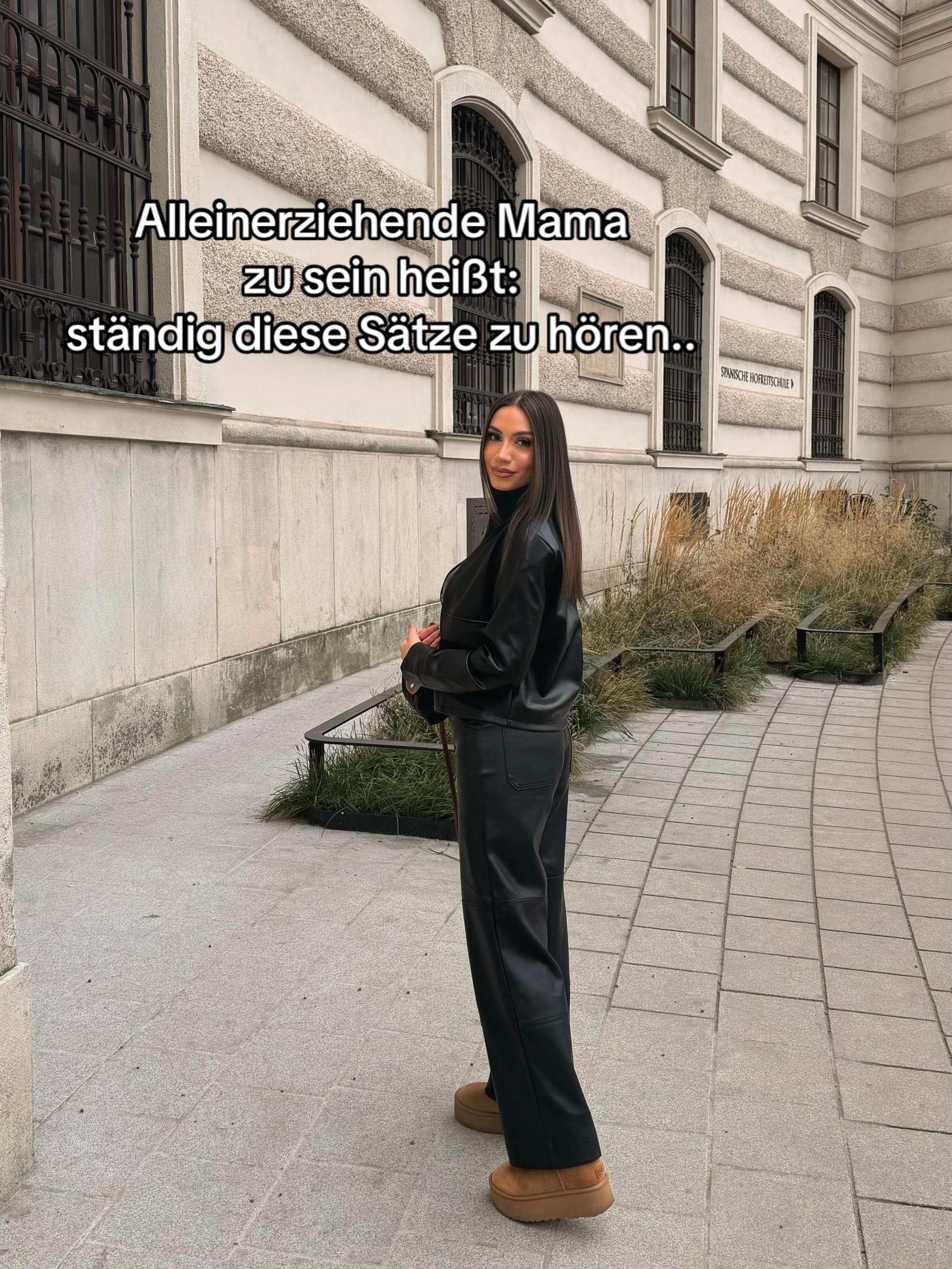 @aboutacelya