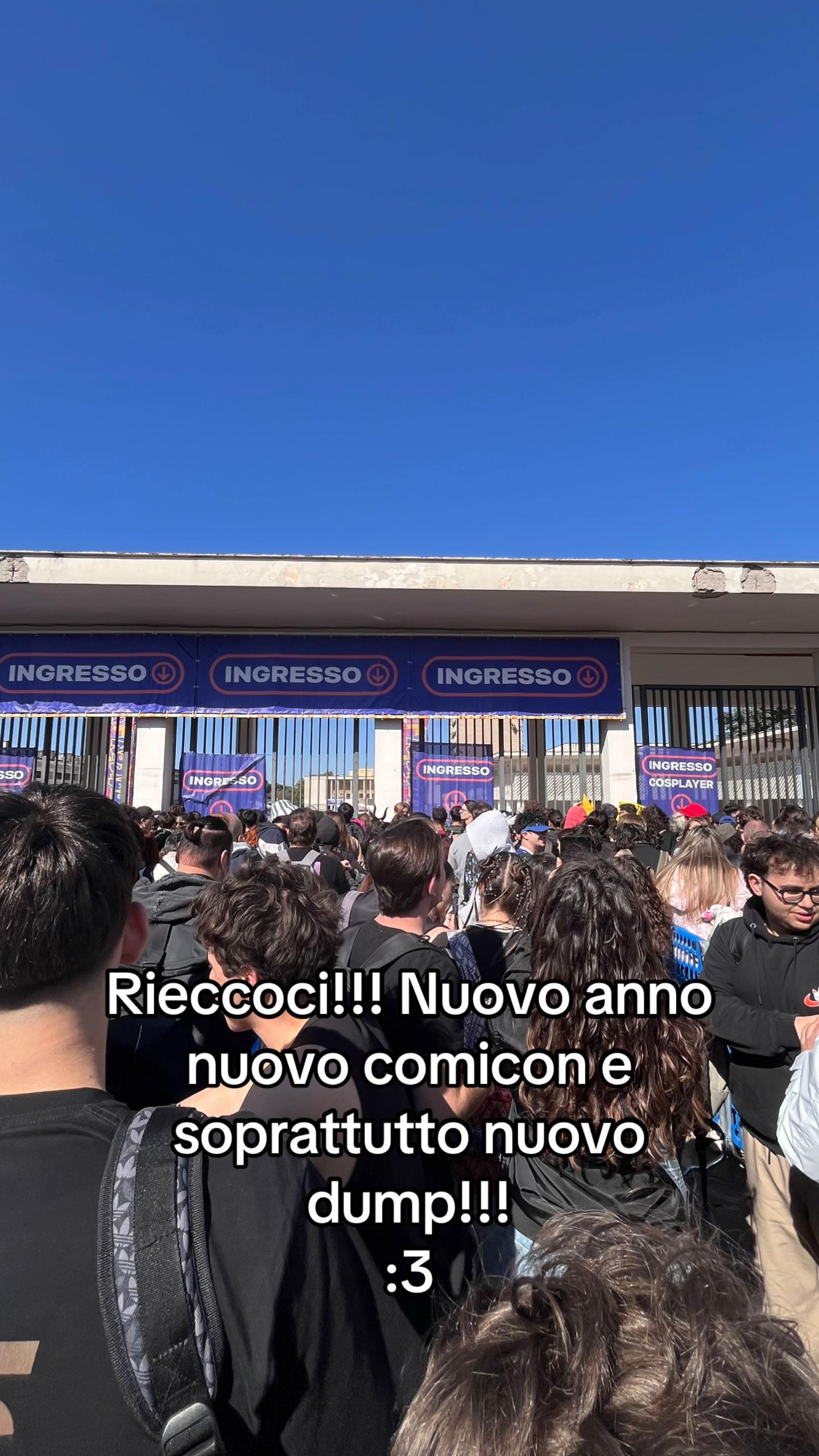 @f