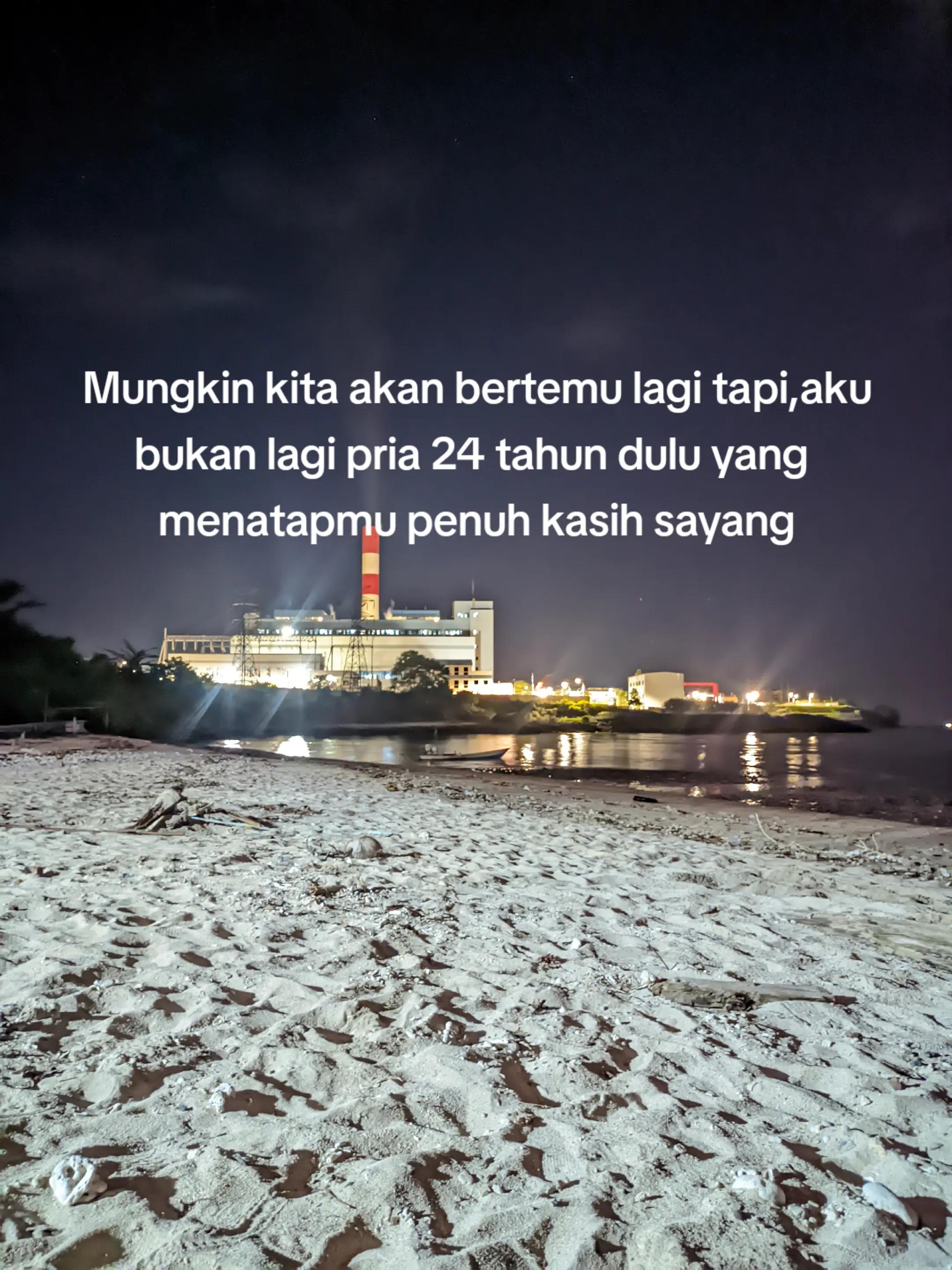 @XX-IX-MMI