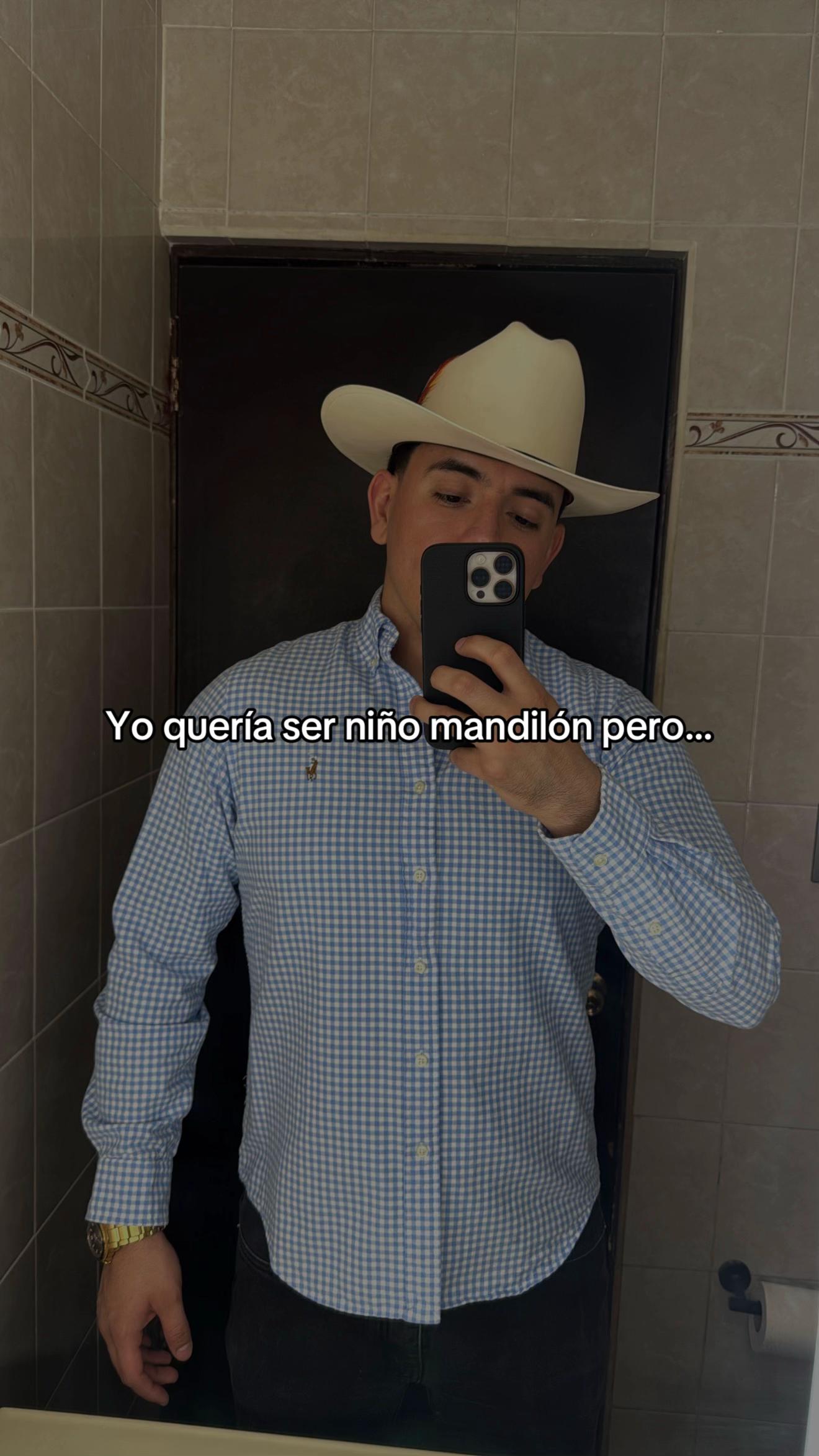 @José Solano
