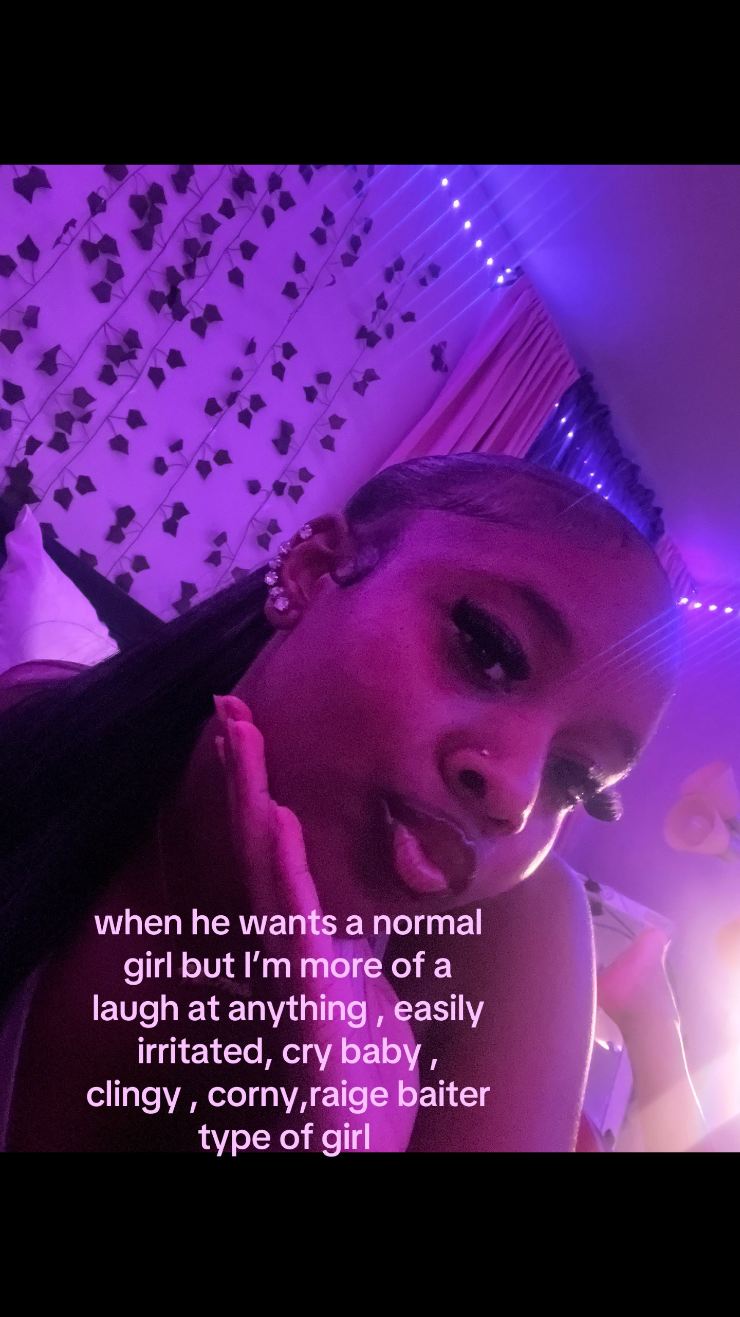 @e