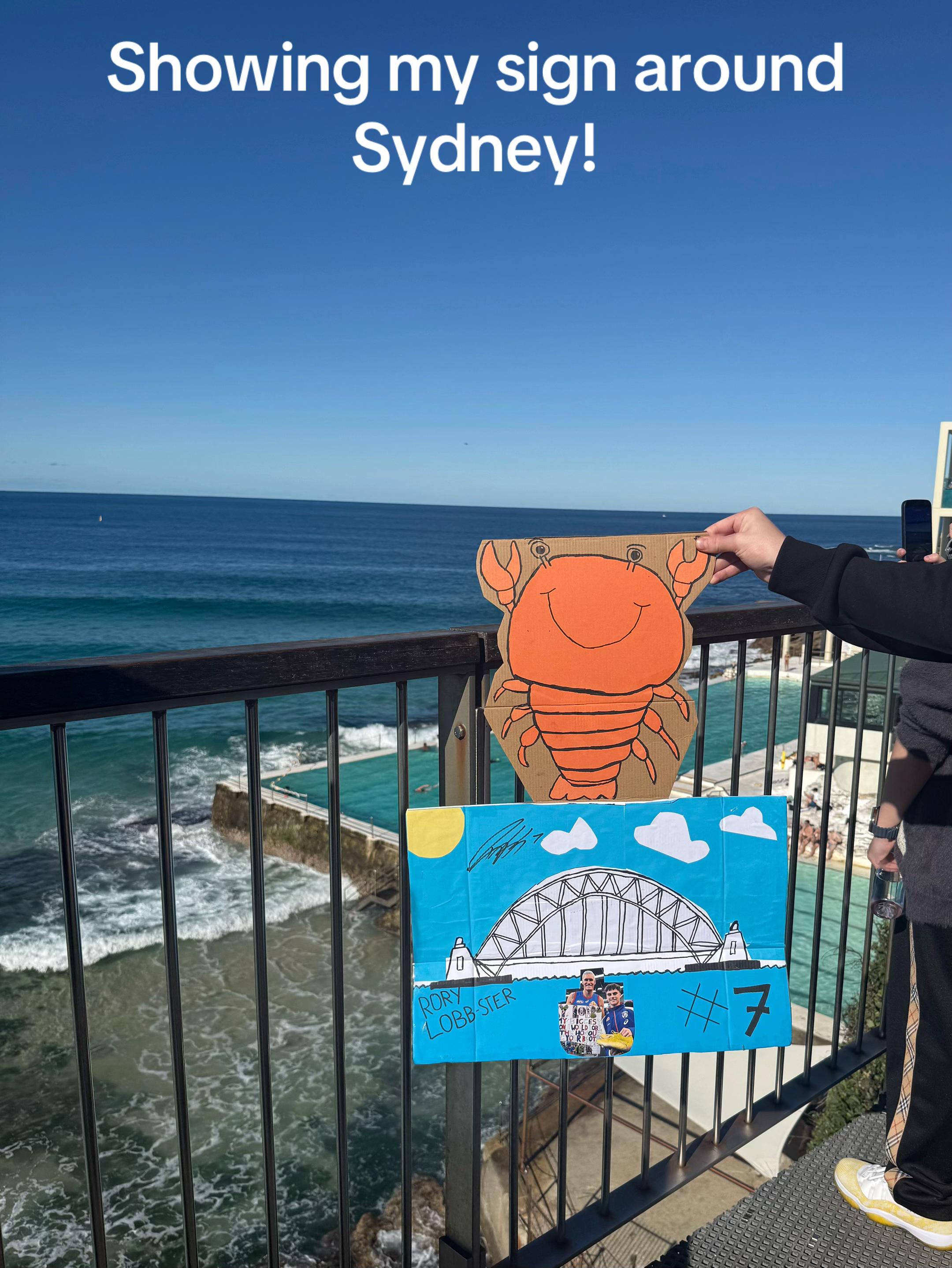 @RoryLobbFanpage🦞