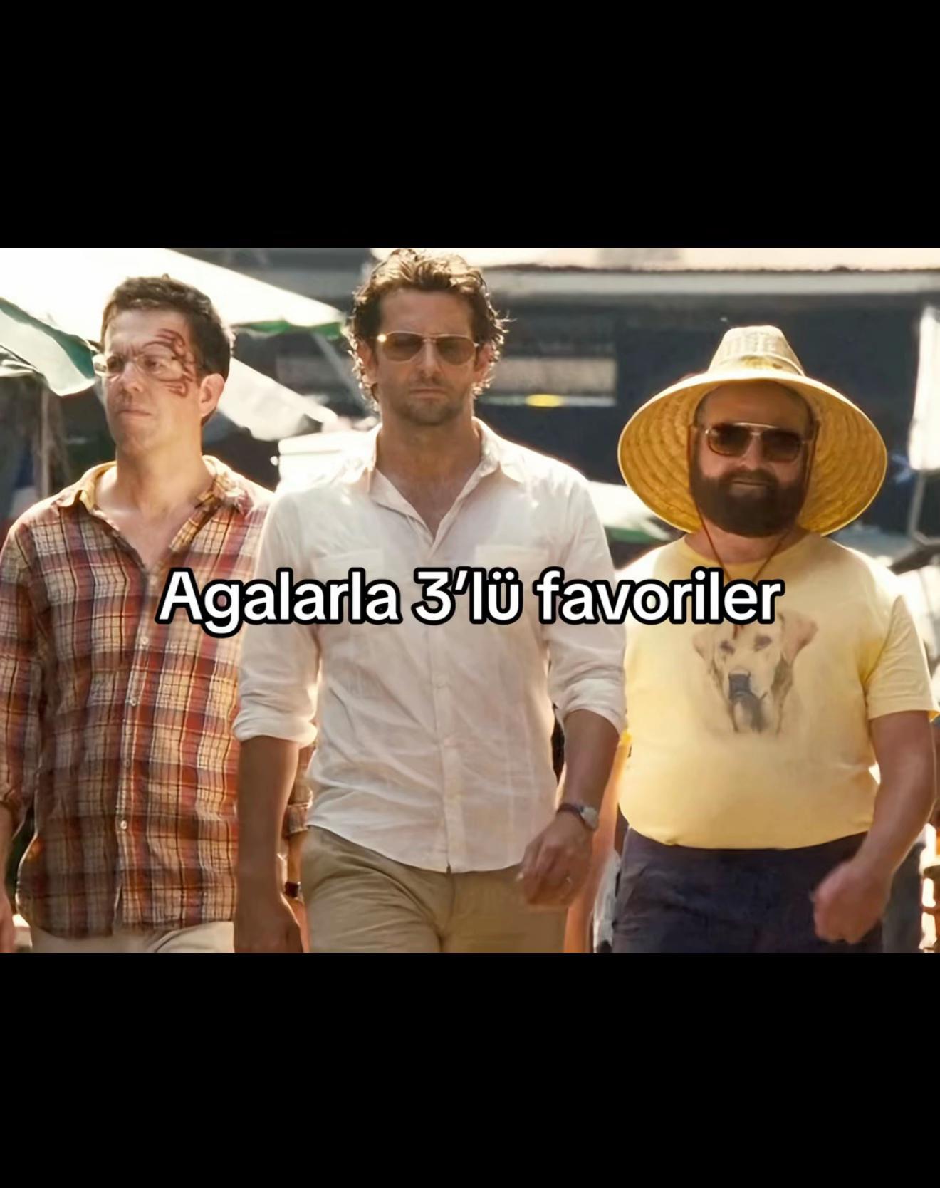 @Mehmet Aydoğan
