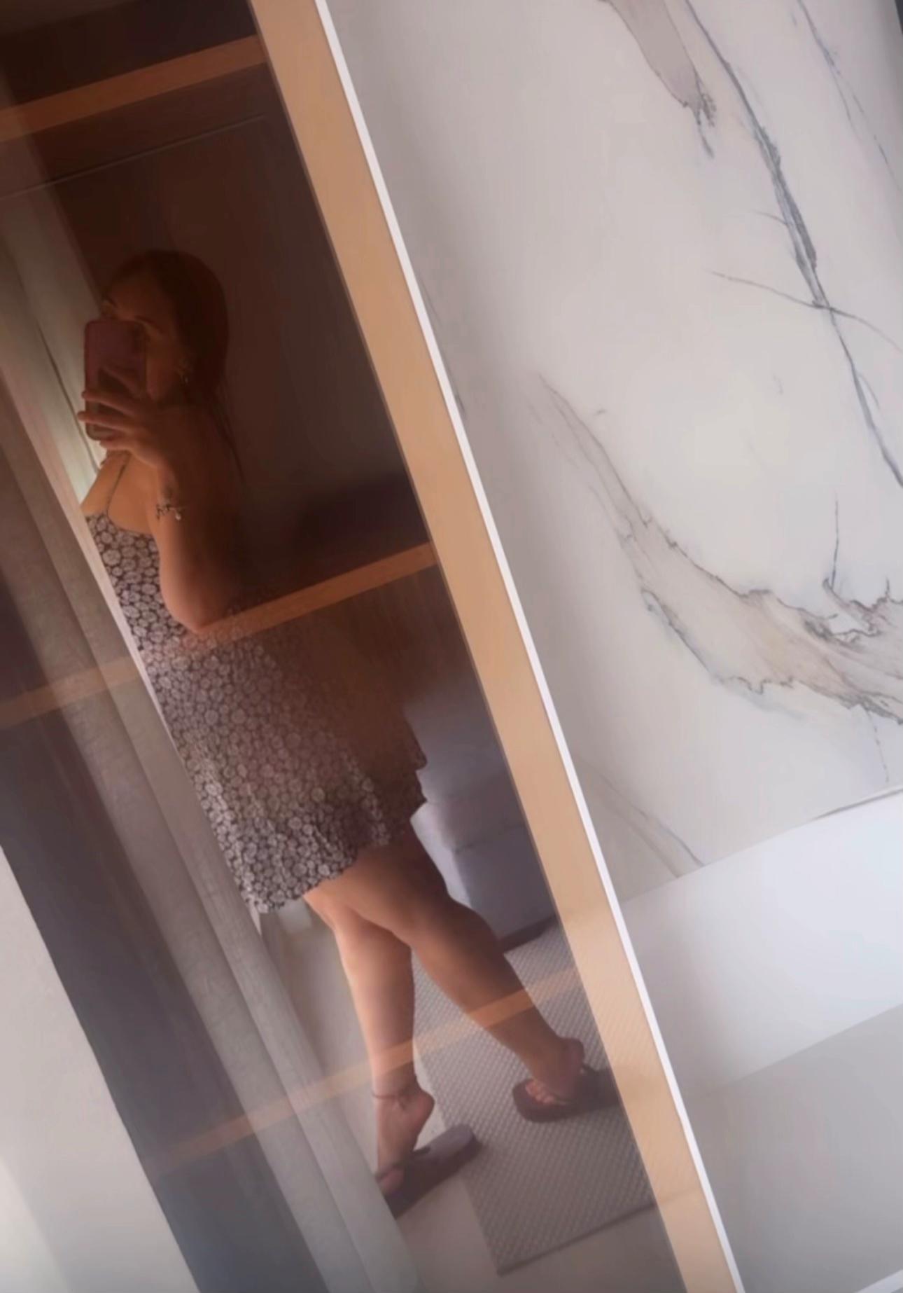 @نجلاء 🇲🇦