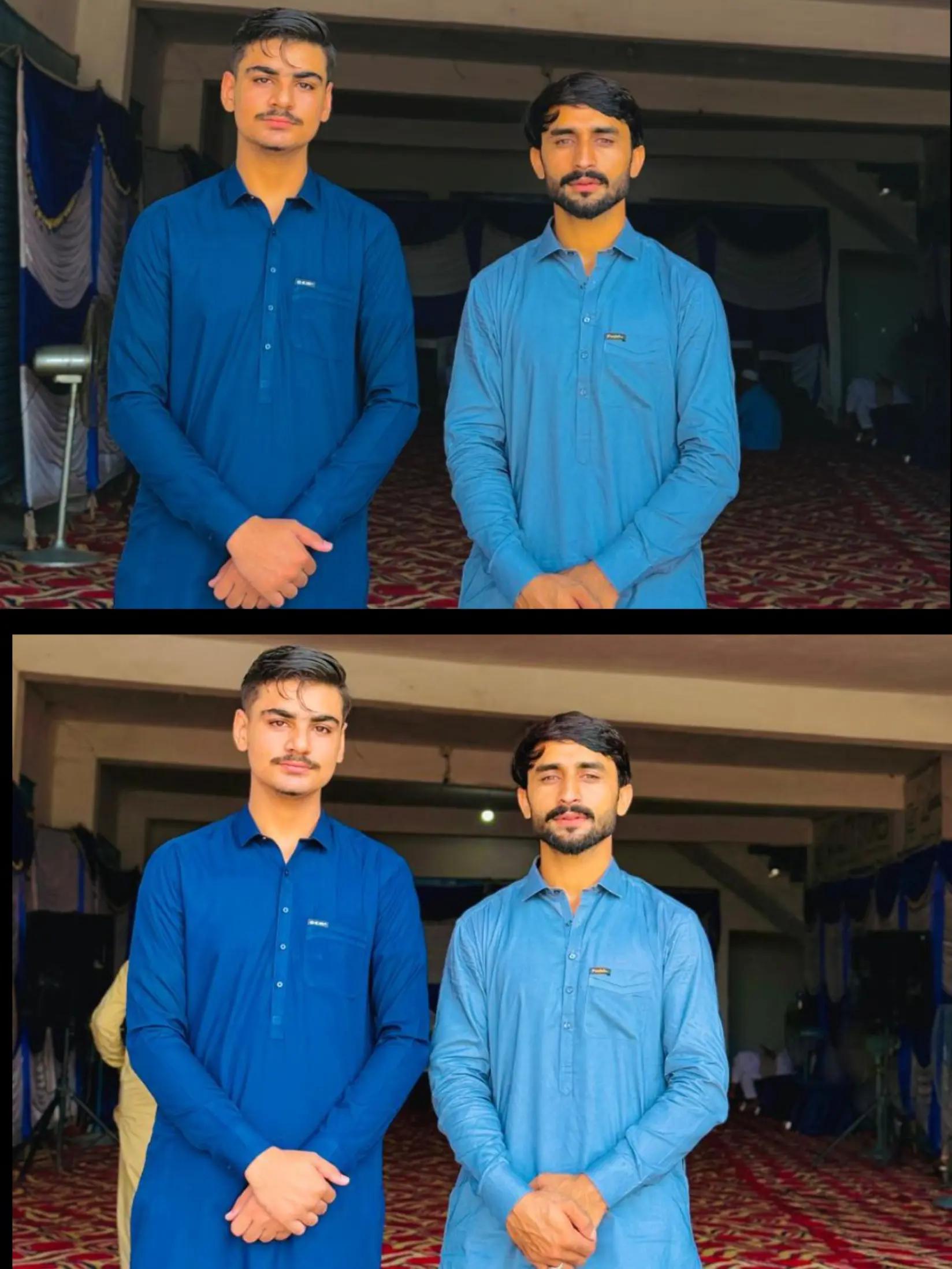 @༆☆جٹ(منڈی) آلہ☆