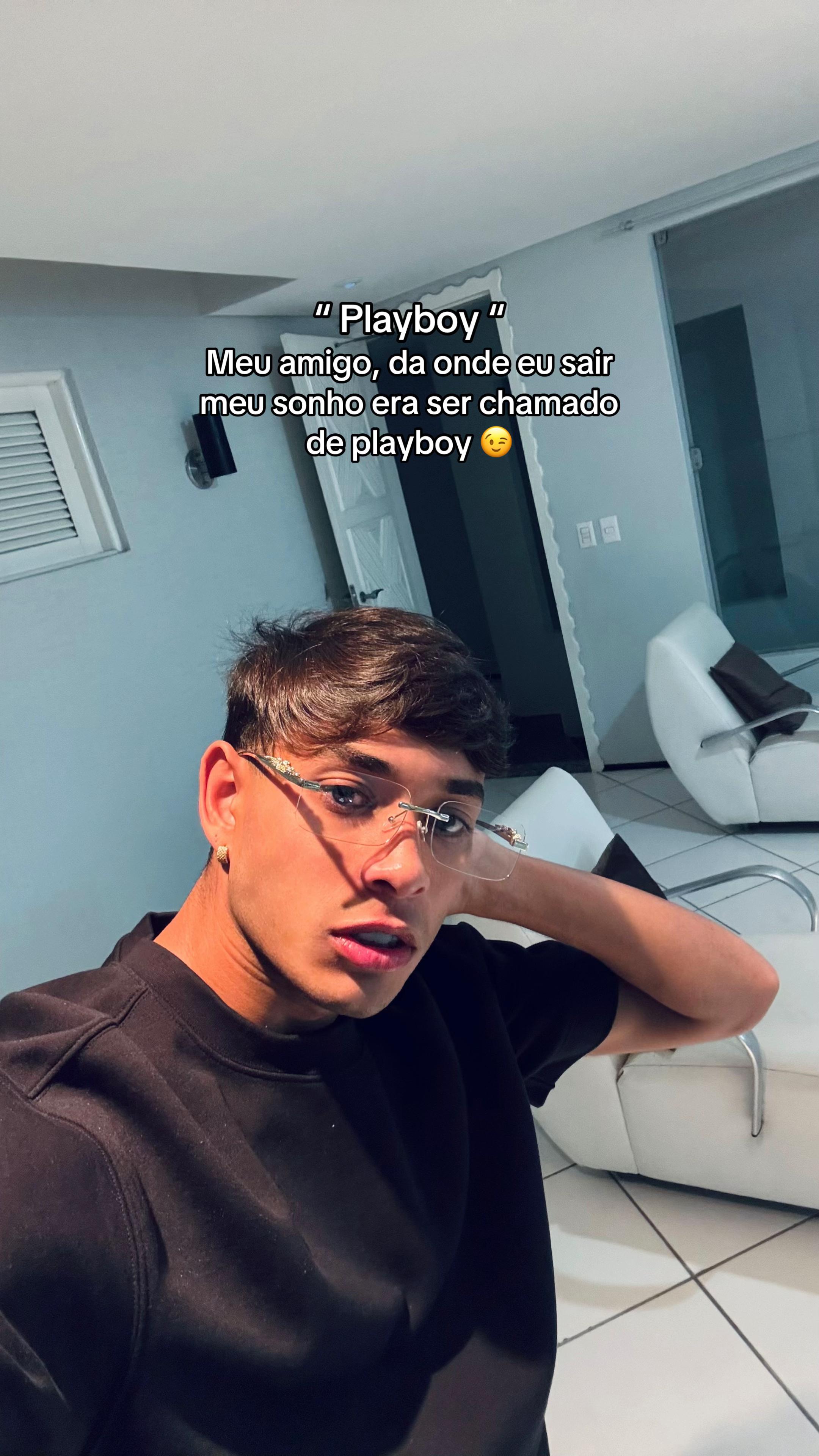 @Wonnerboy7 🎭