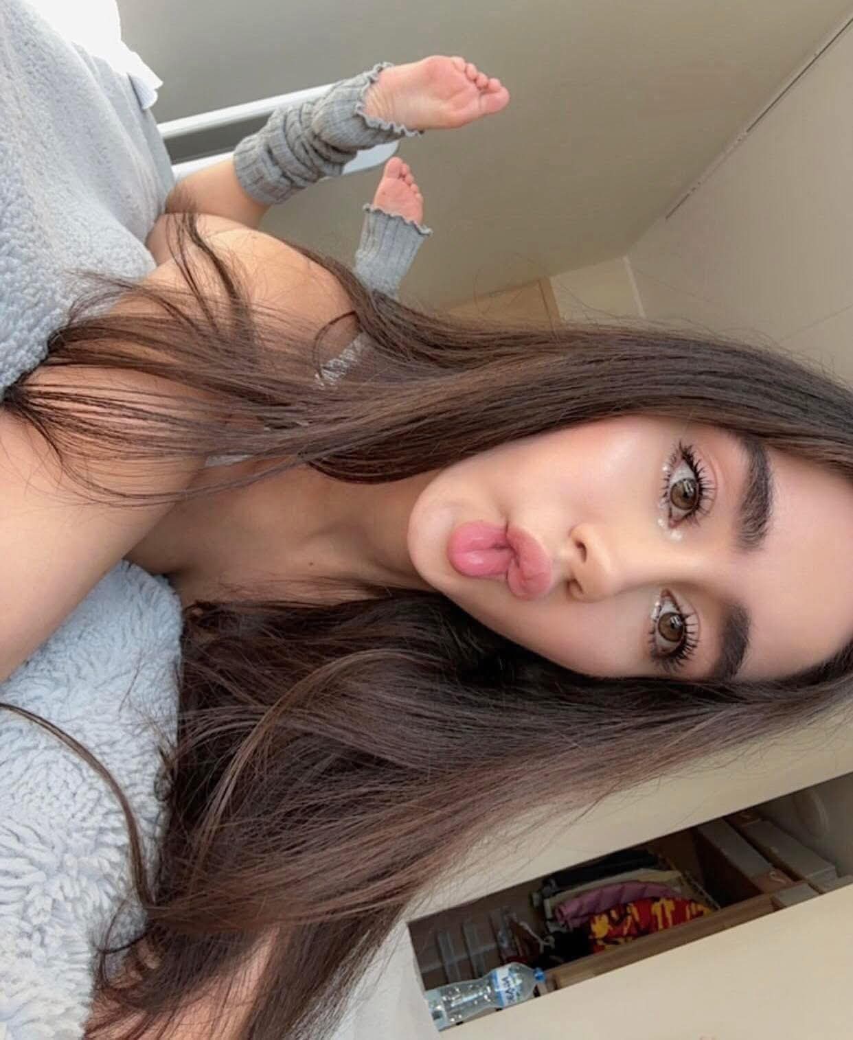 @Suroha Veklenets