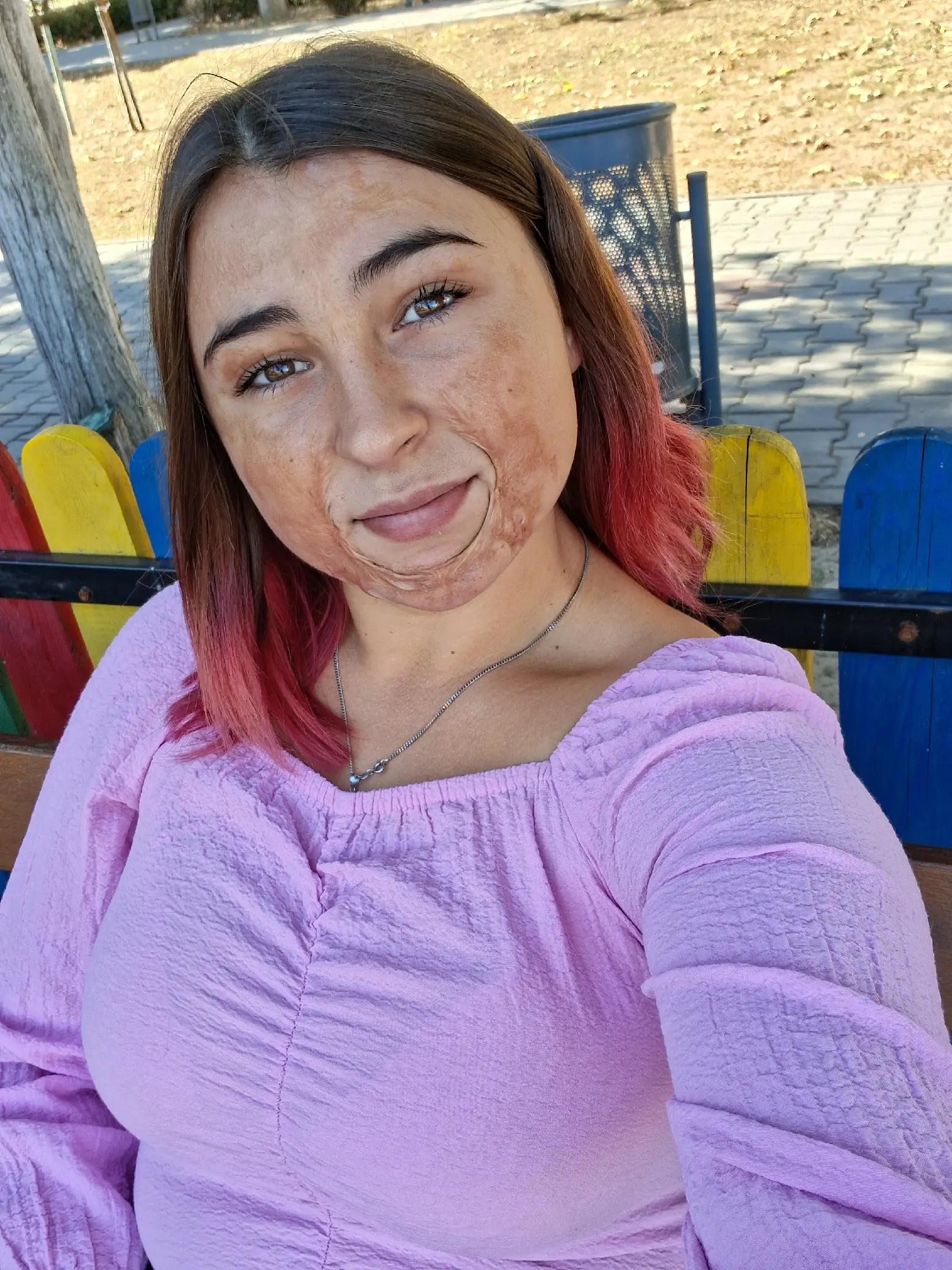 @🌞🎀Anutza♥️🧸🎭