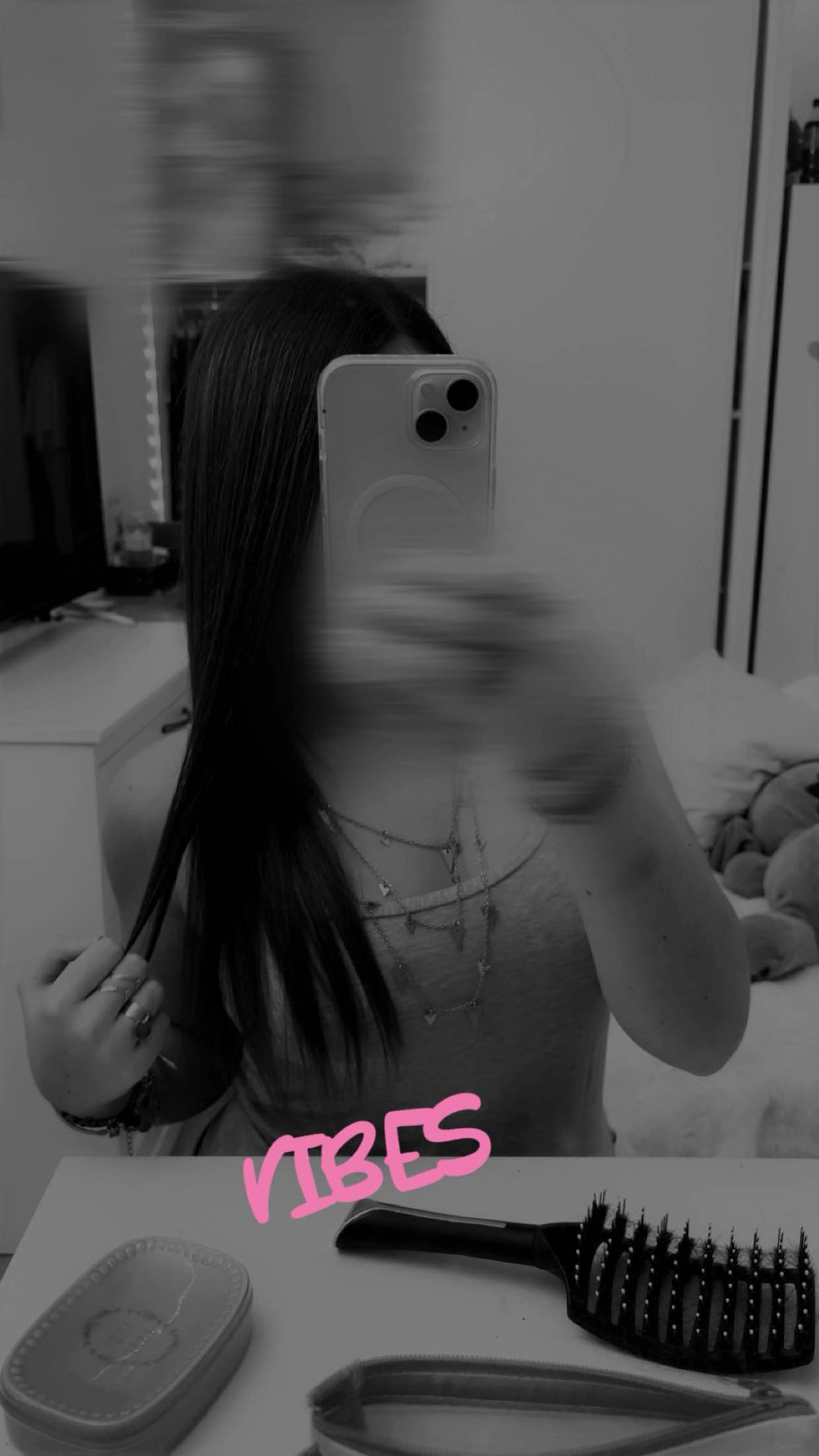 @emma_bcnk