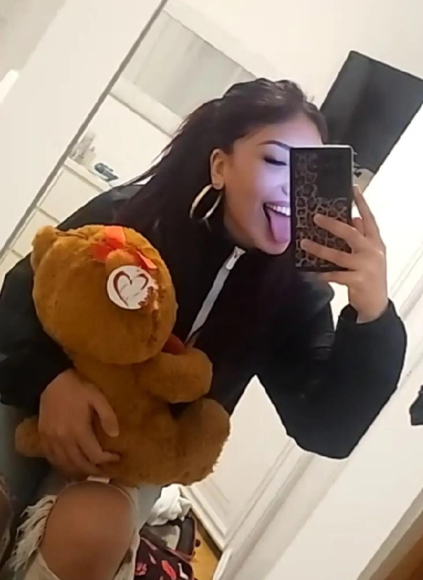 @𝐺𝑖𝑢𝑙𝑖𝑎👹