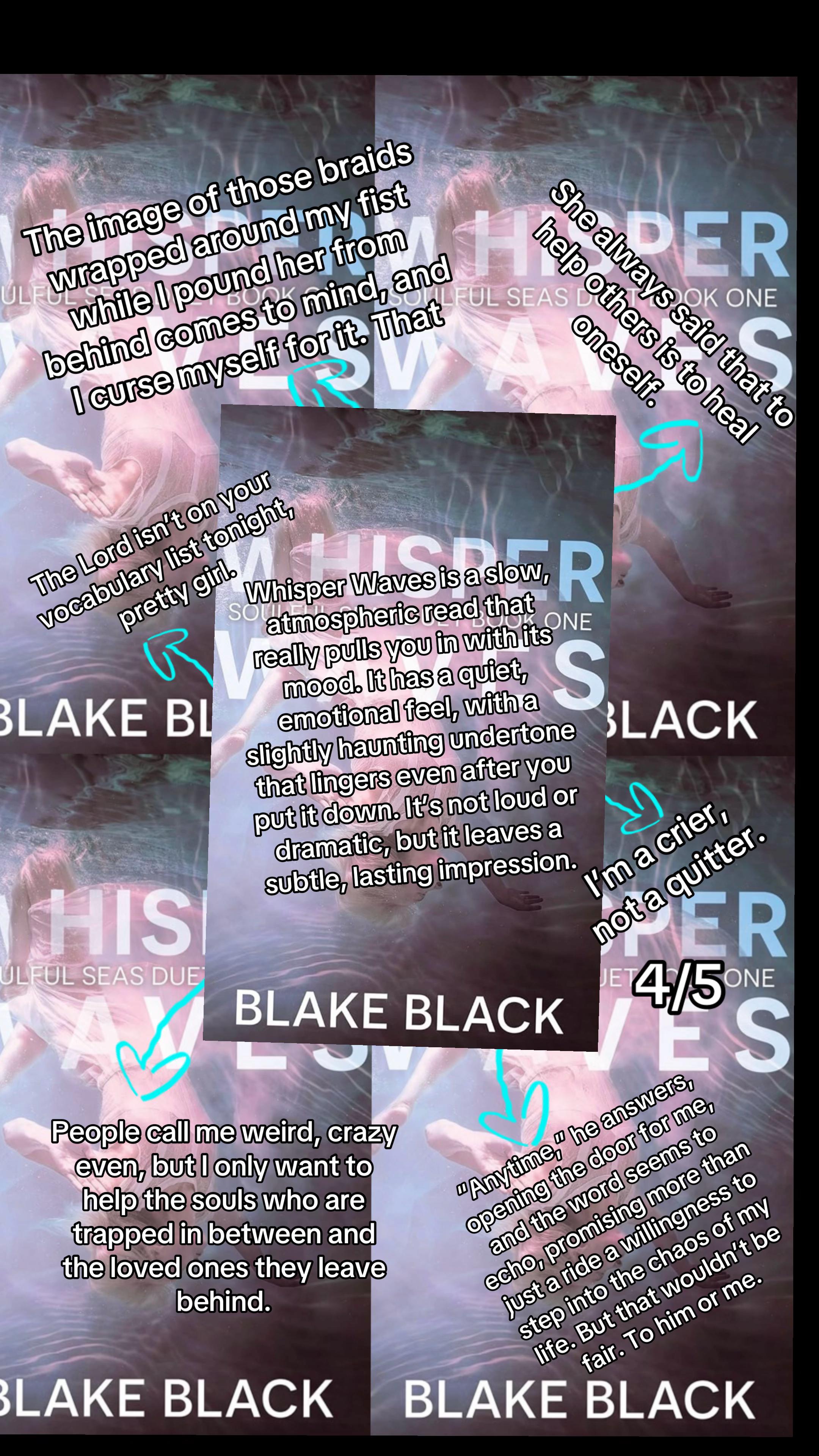 @GothicFolioArts