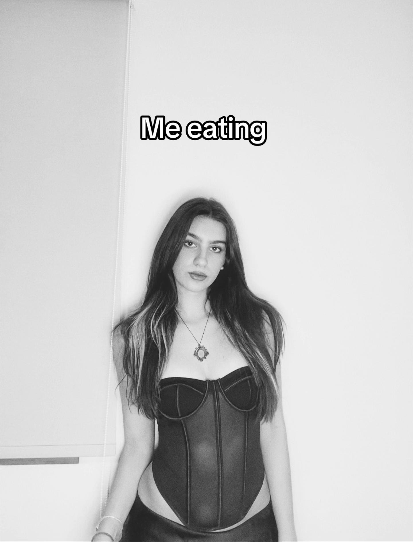 @tiffni0