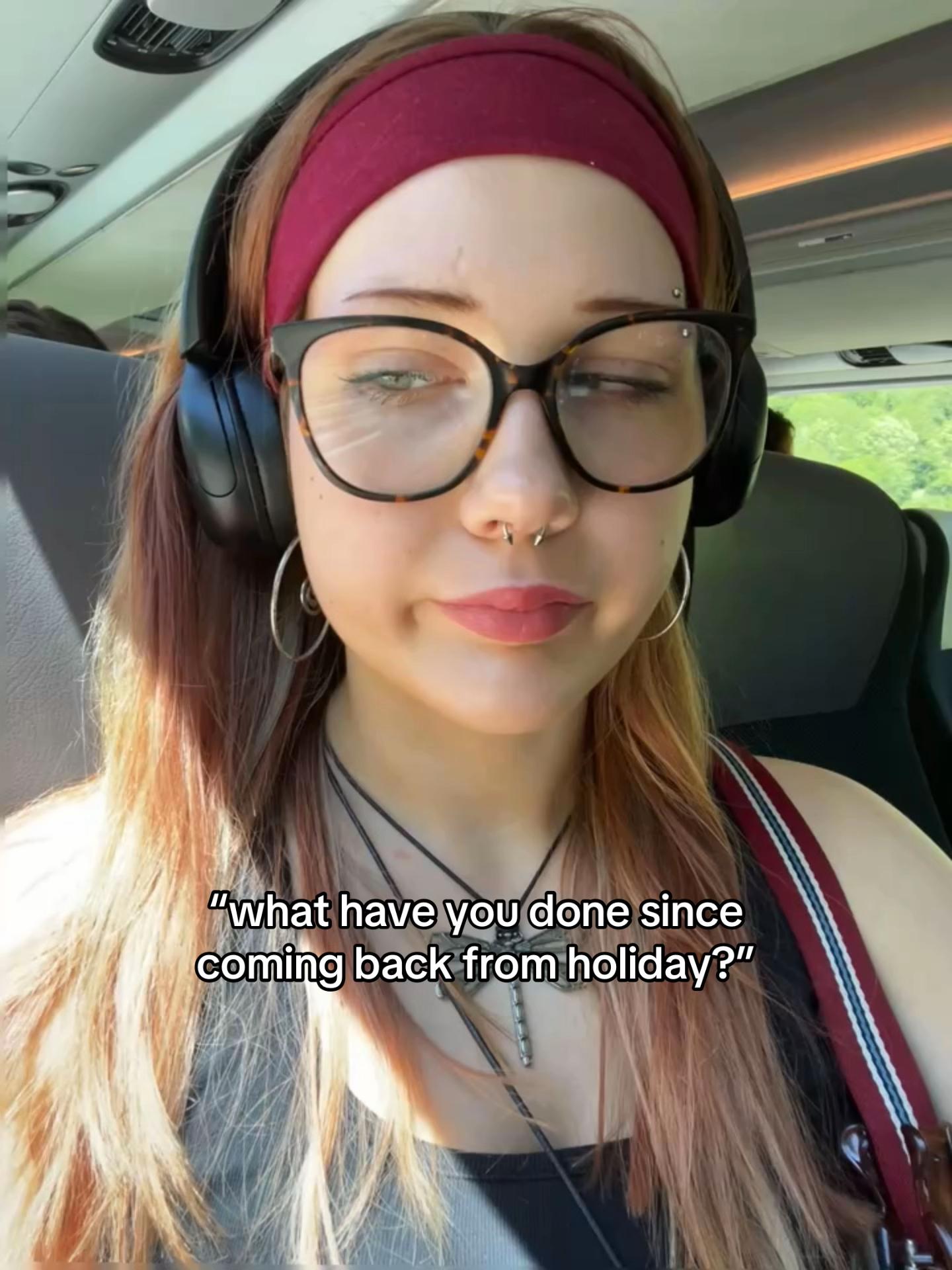 @eliza⭐️