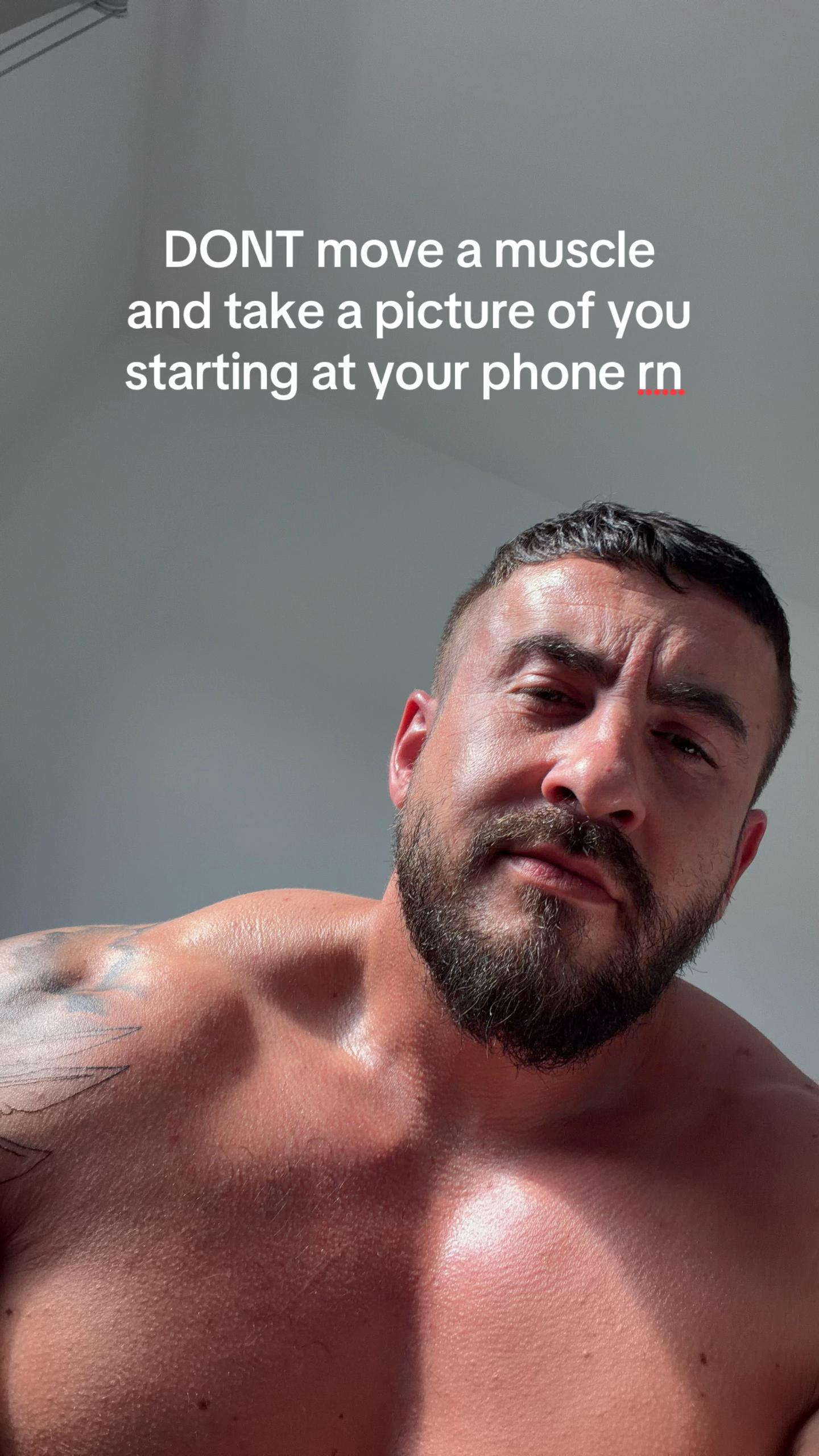 @steveanthony00