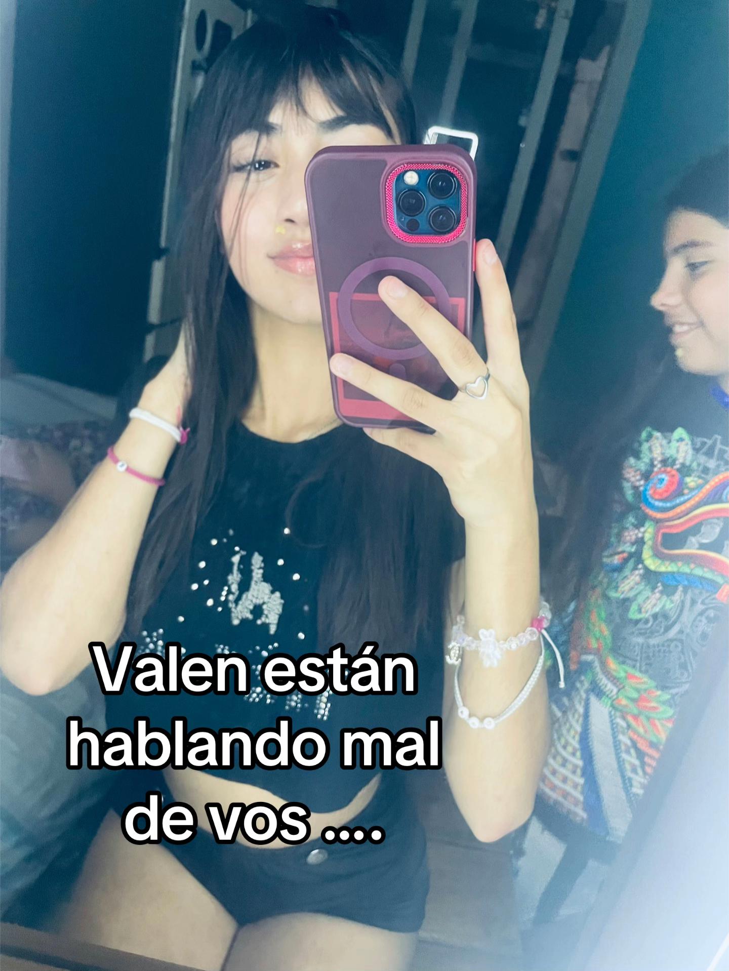 @Valenn07pabon