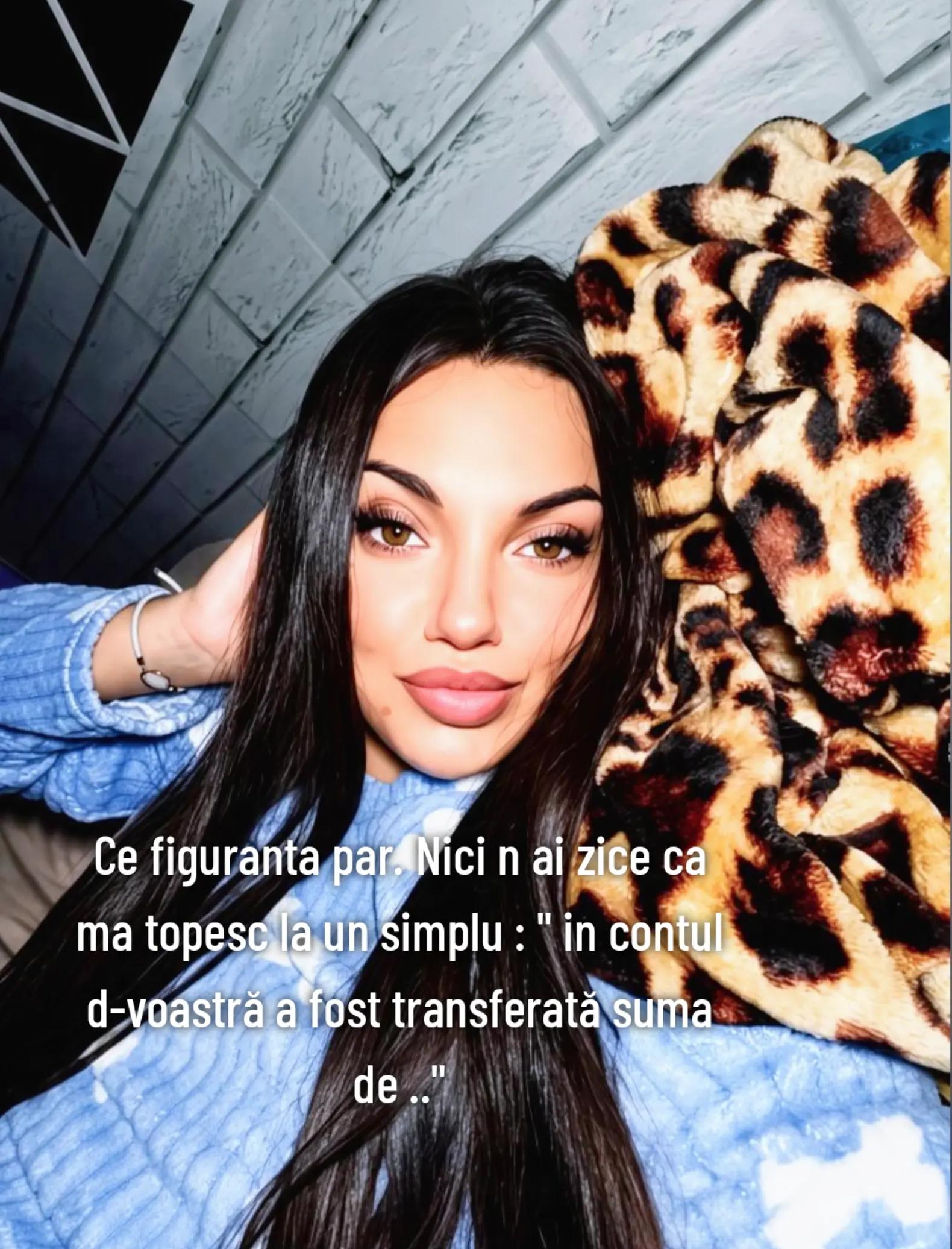 @🥀 Ș𝒕𝒆𝒇𝒂𝒏𝒊𝒂 🥀