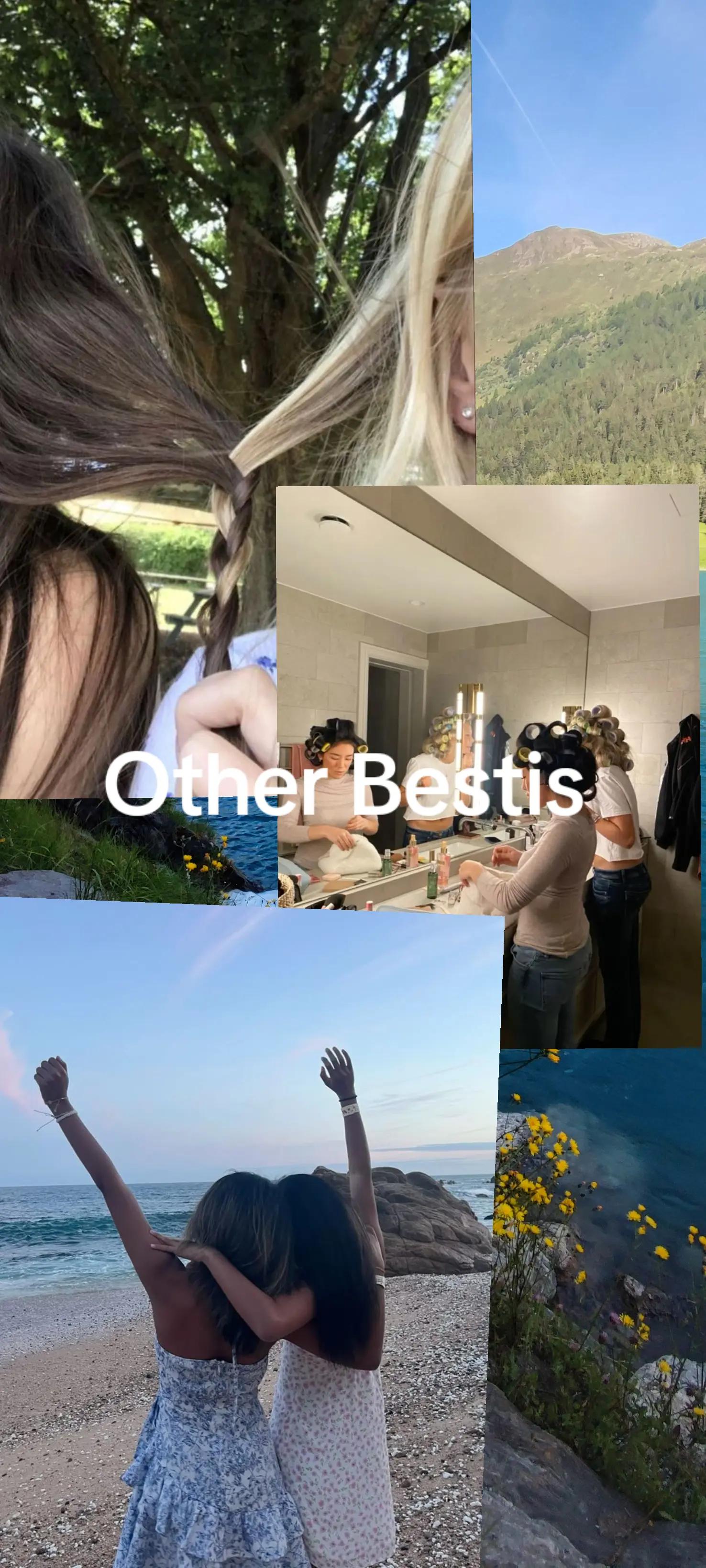 @S<3