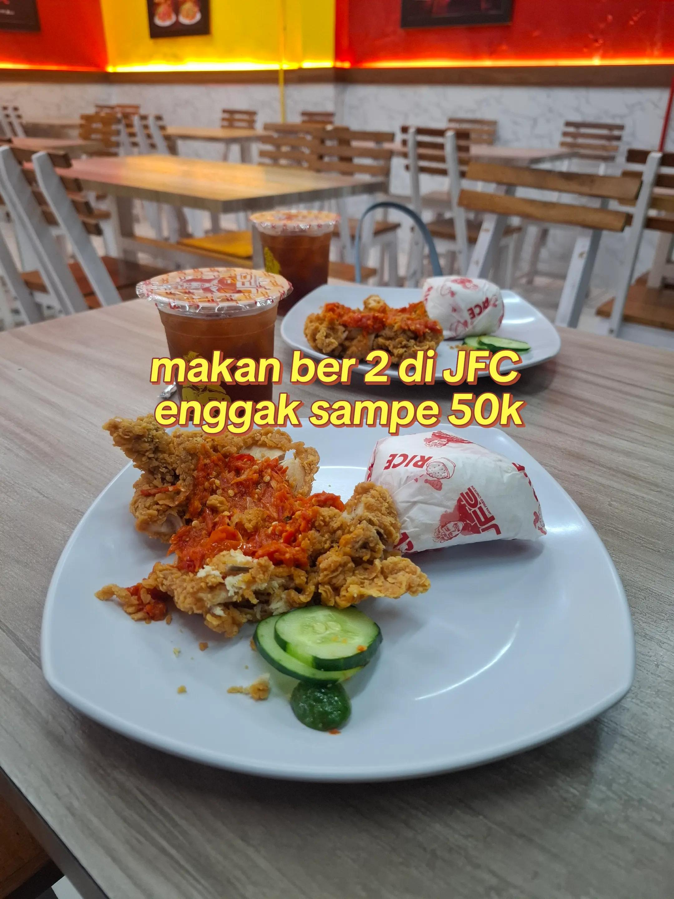 @Dharma