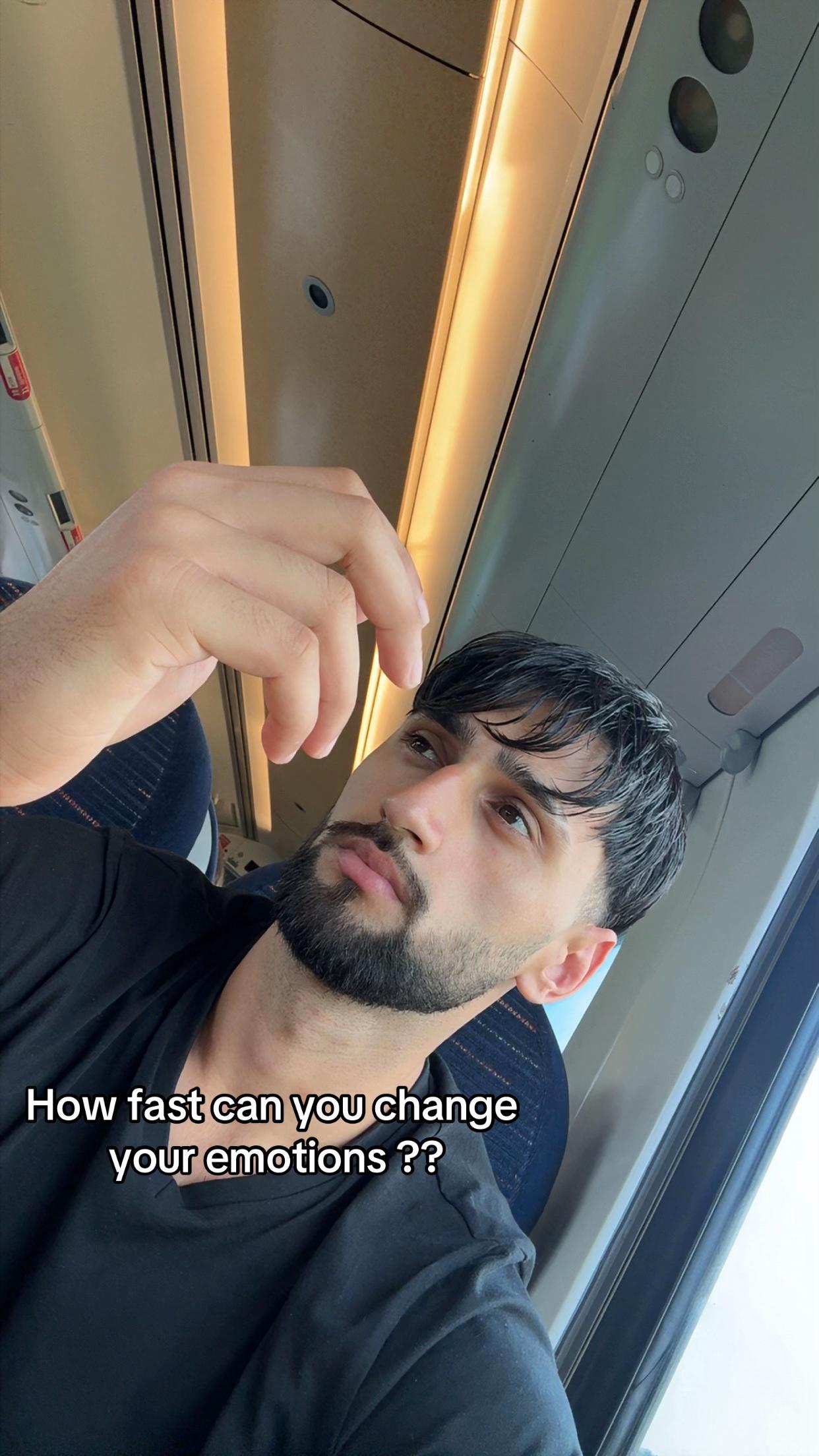 @Adeel Kashmiri🔥