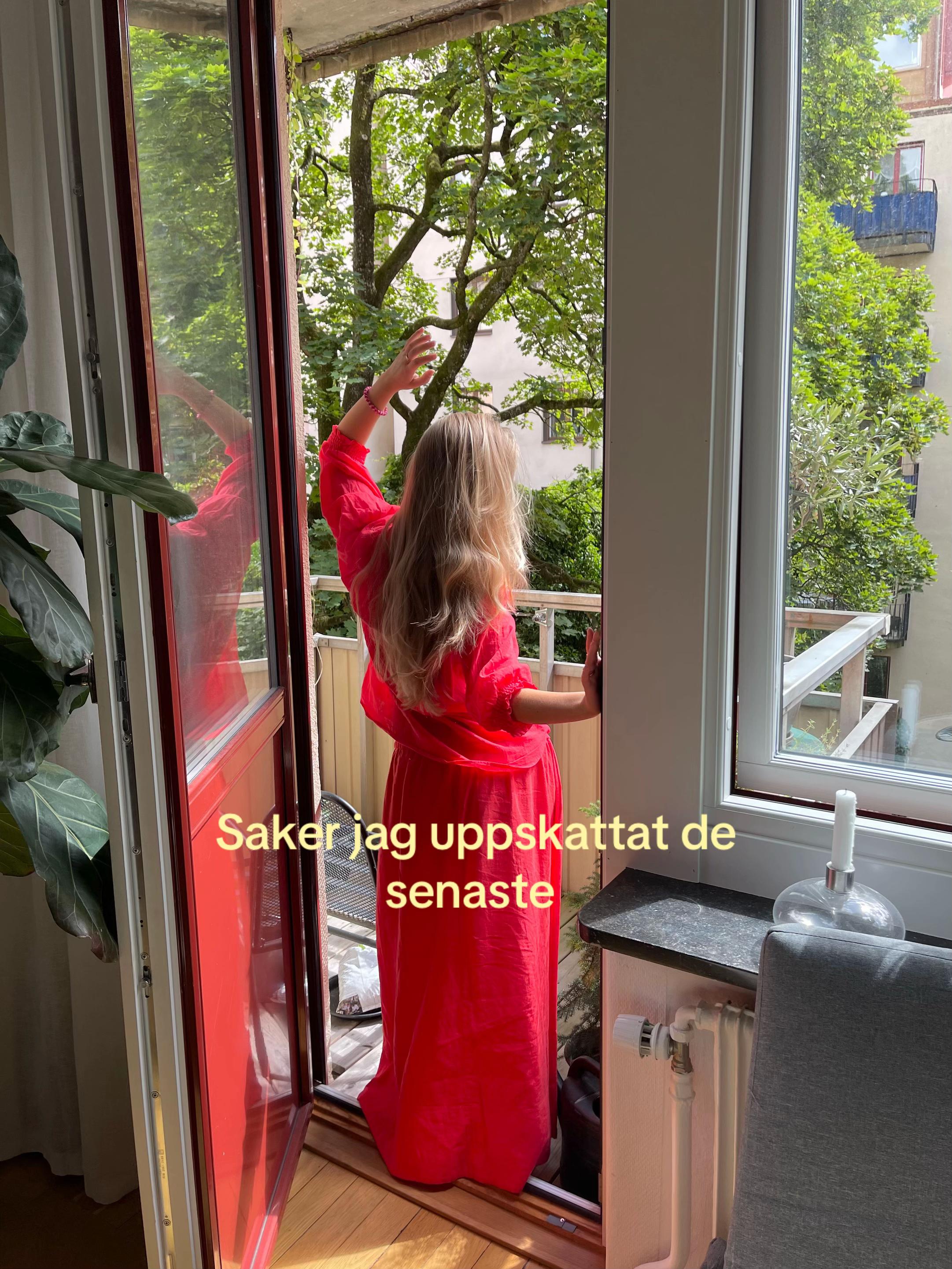 @Julia