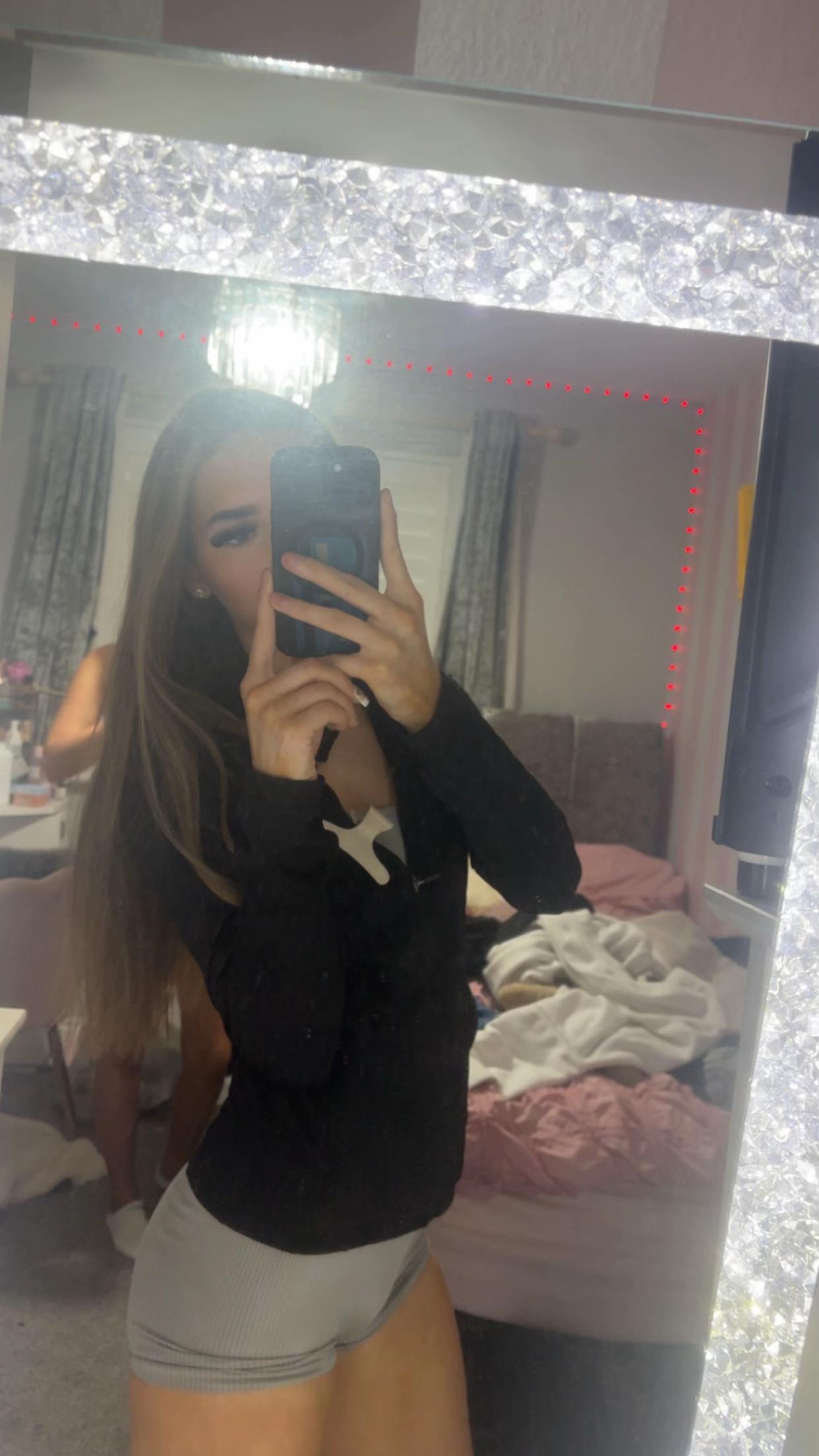 @𝐿𝑜𝓁𝒶-𝑀𝒶𝒾🐻🤎✨