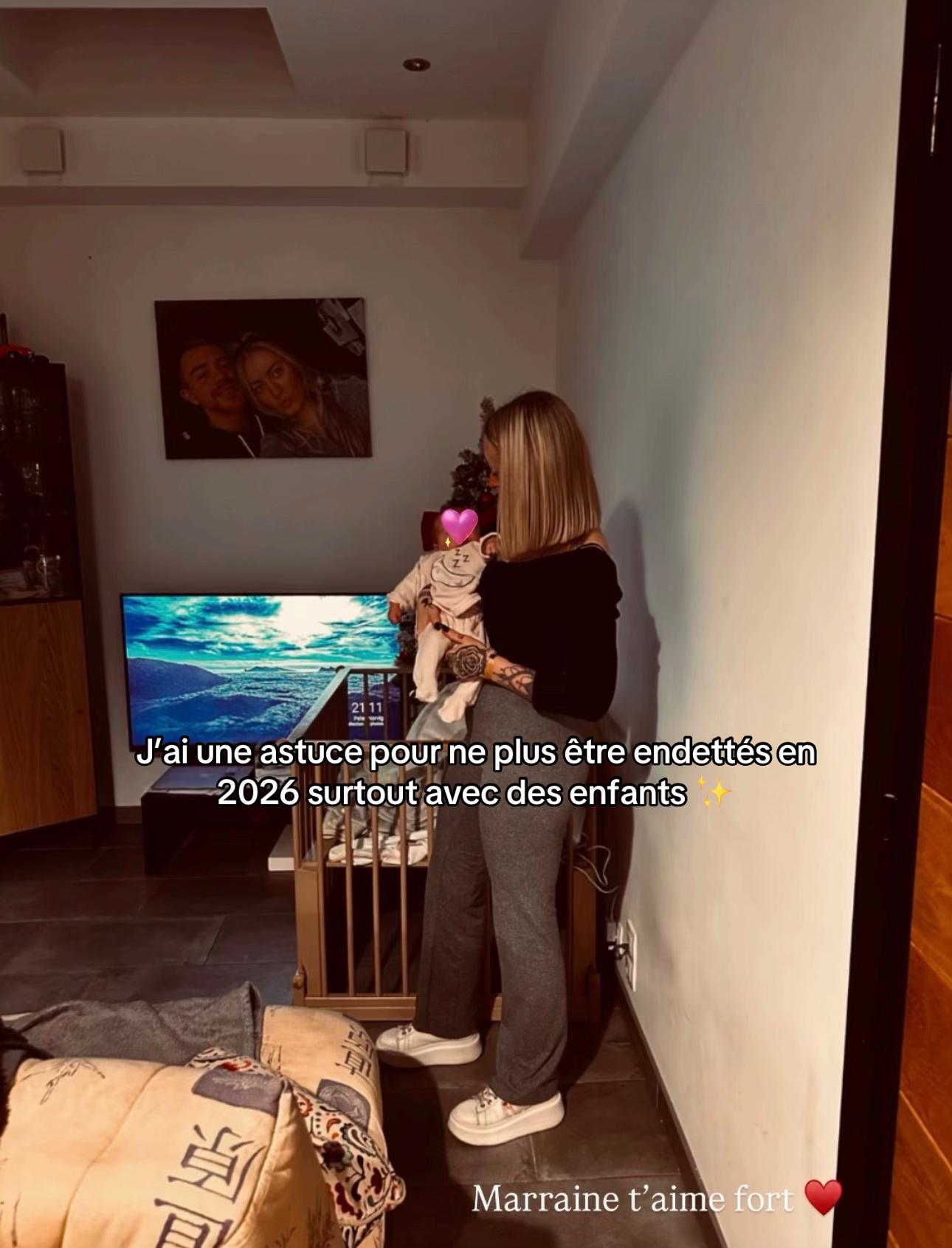 @Élodie | Marketing Digital 🎀