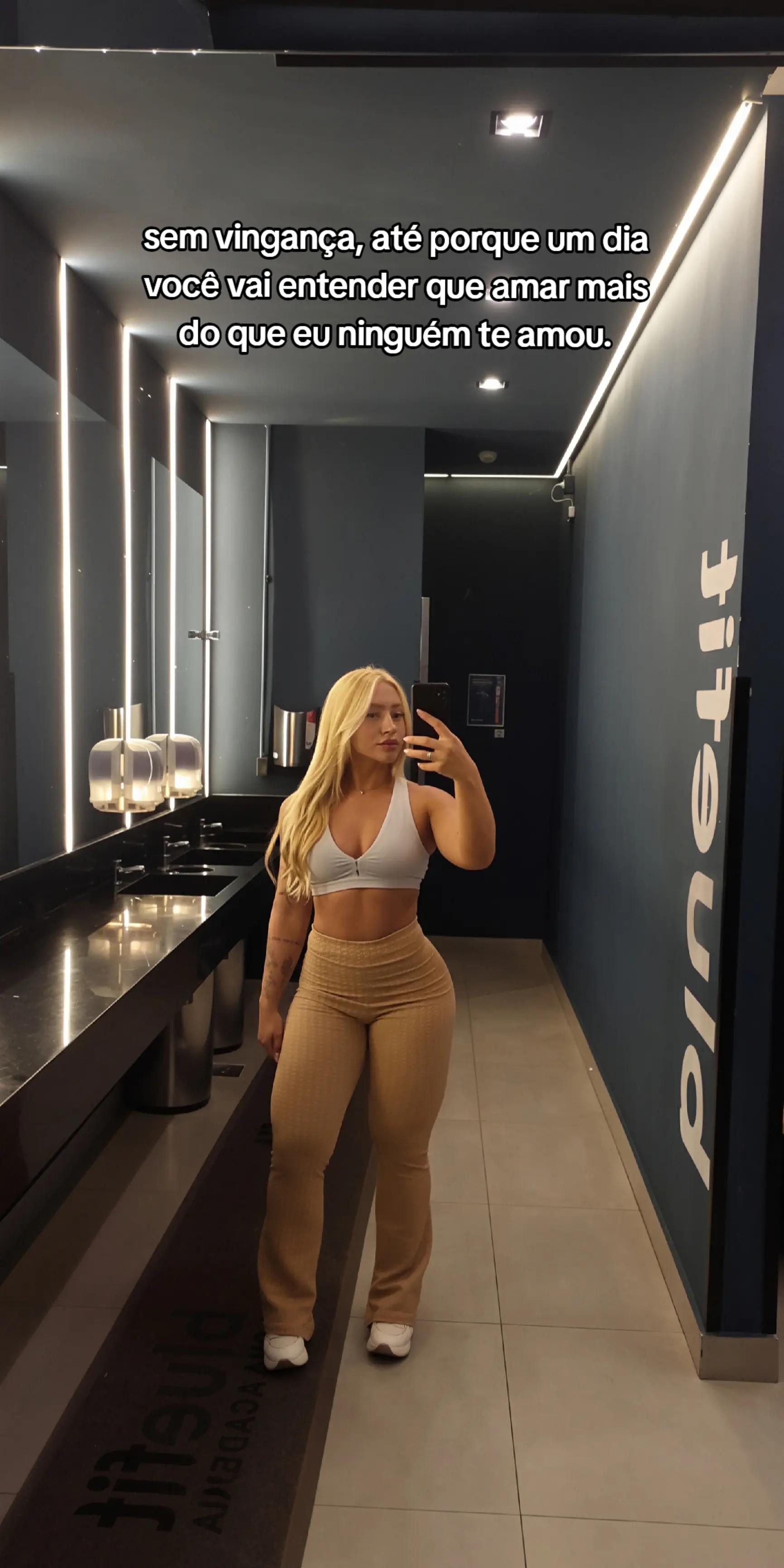 @Dalissa Vargas