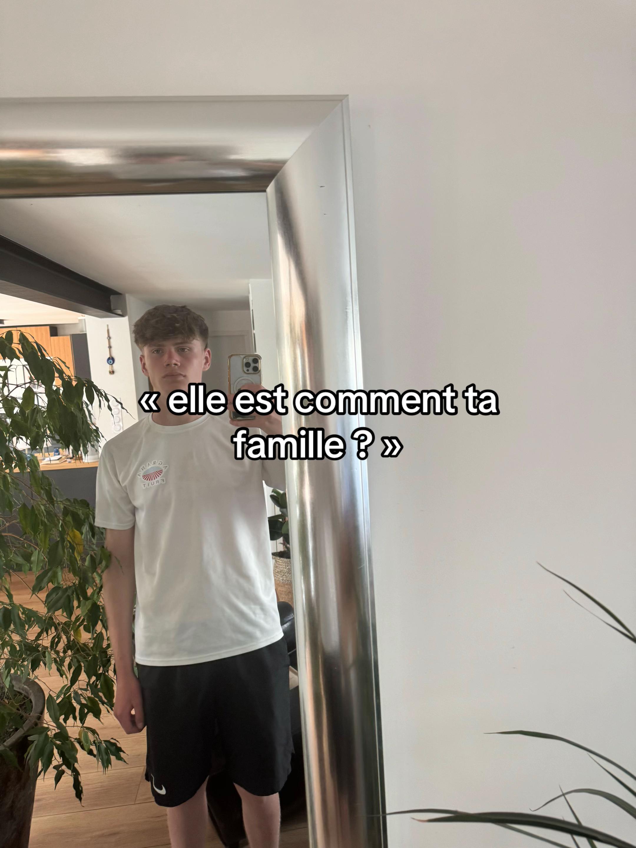 @Shmuel