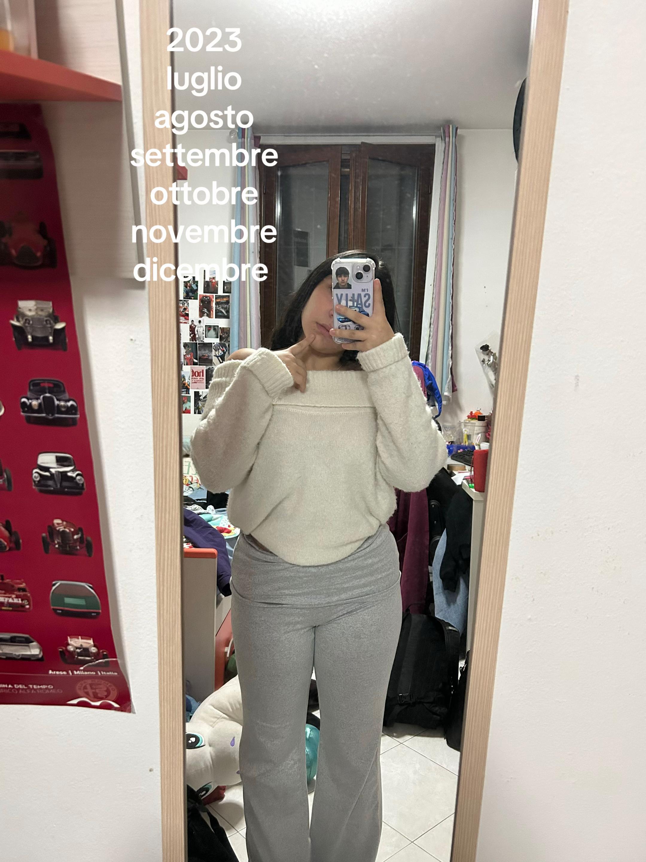 @💋
