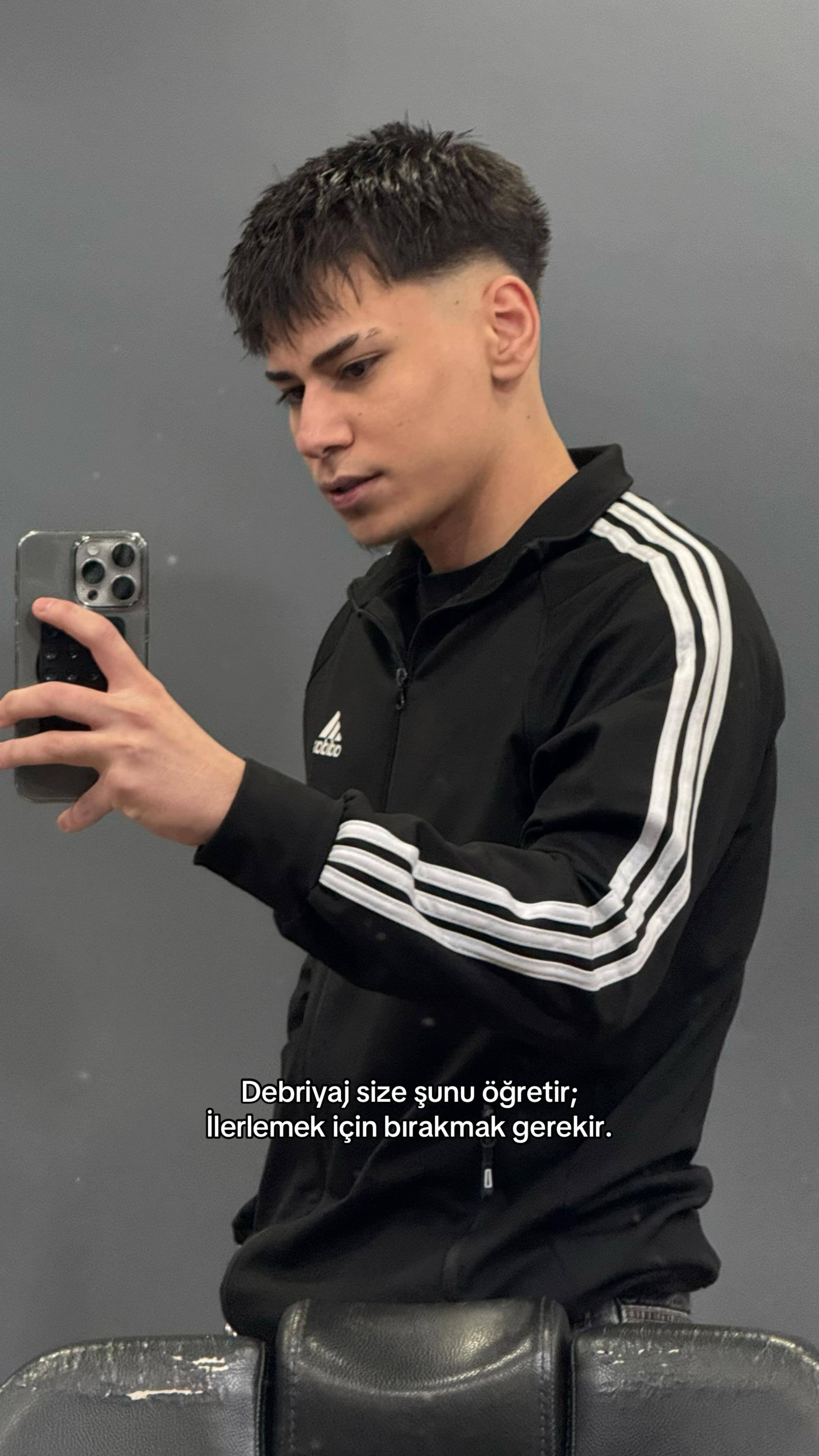 @Şener