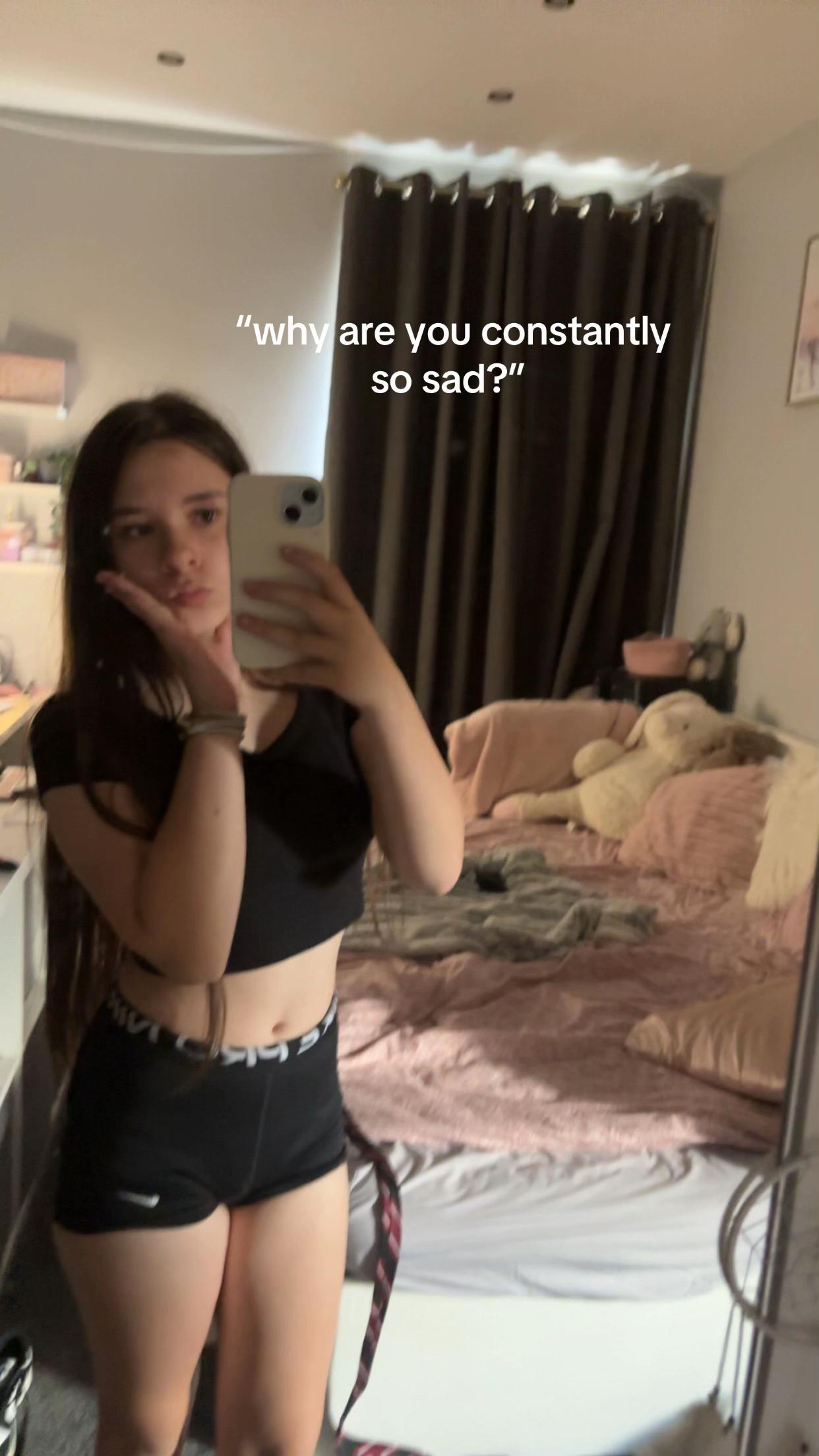 @🐒