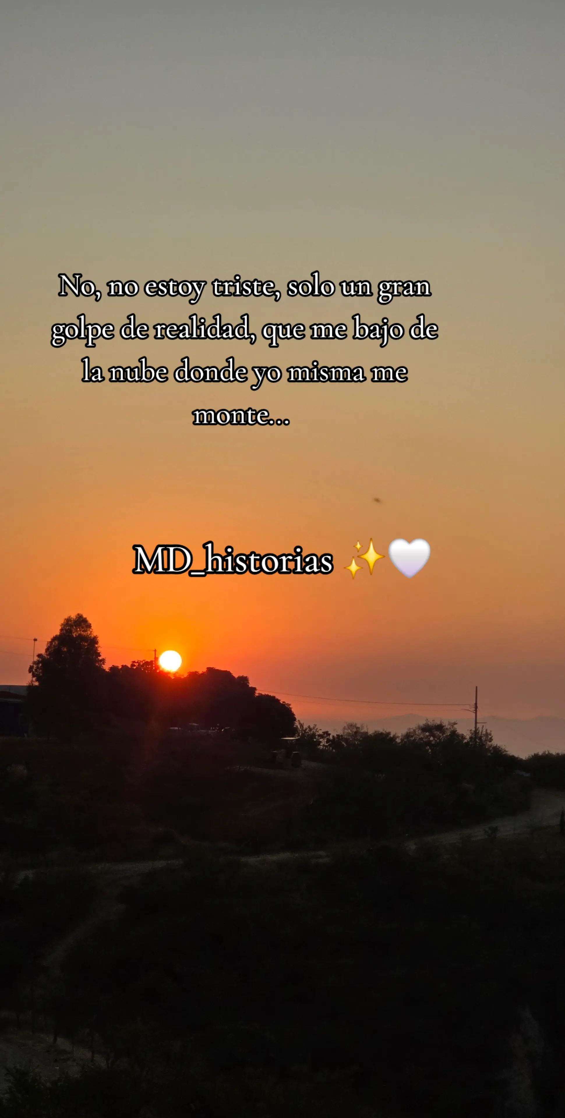 @@MD_Historias🌘❤️🩹