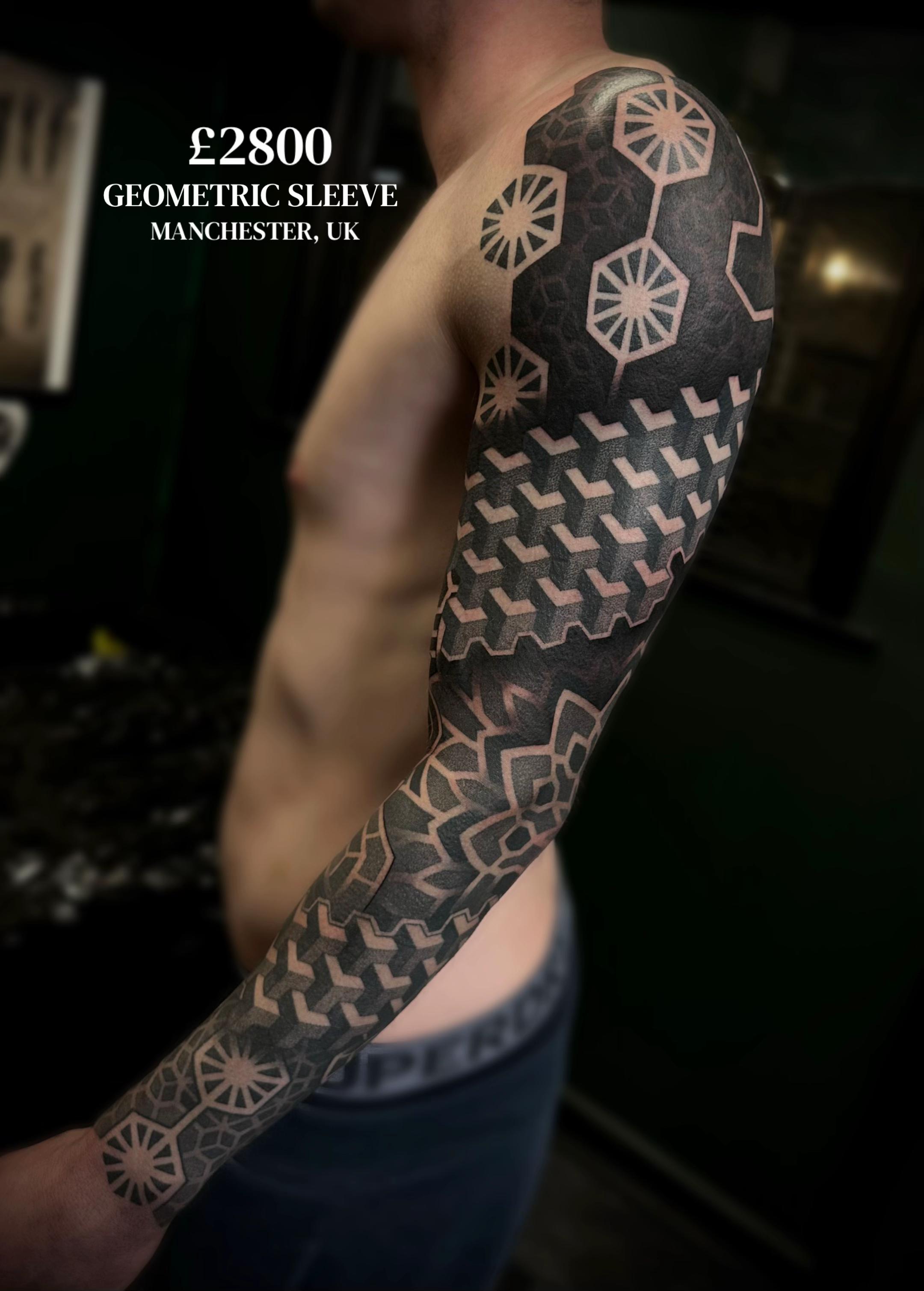 @jordtattoos