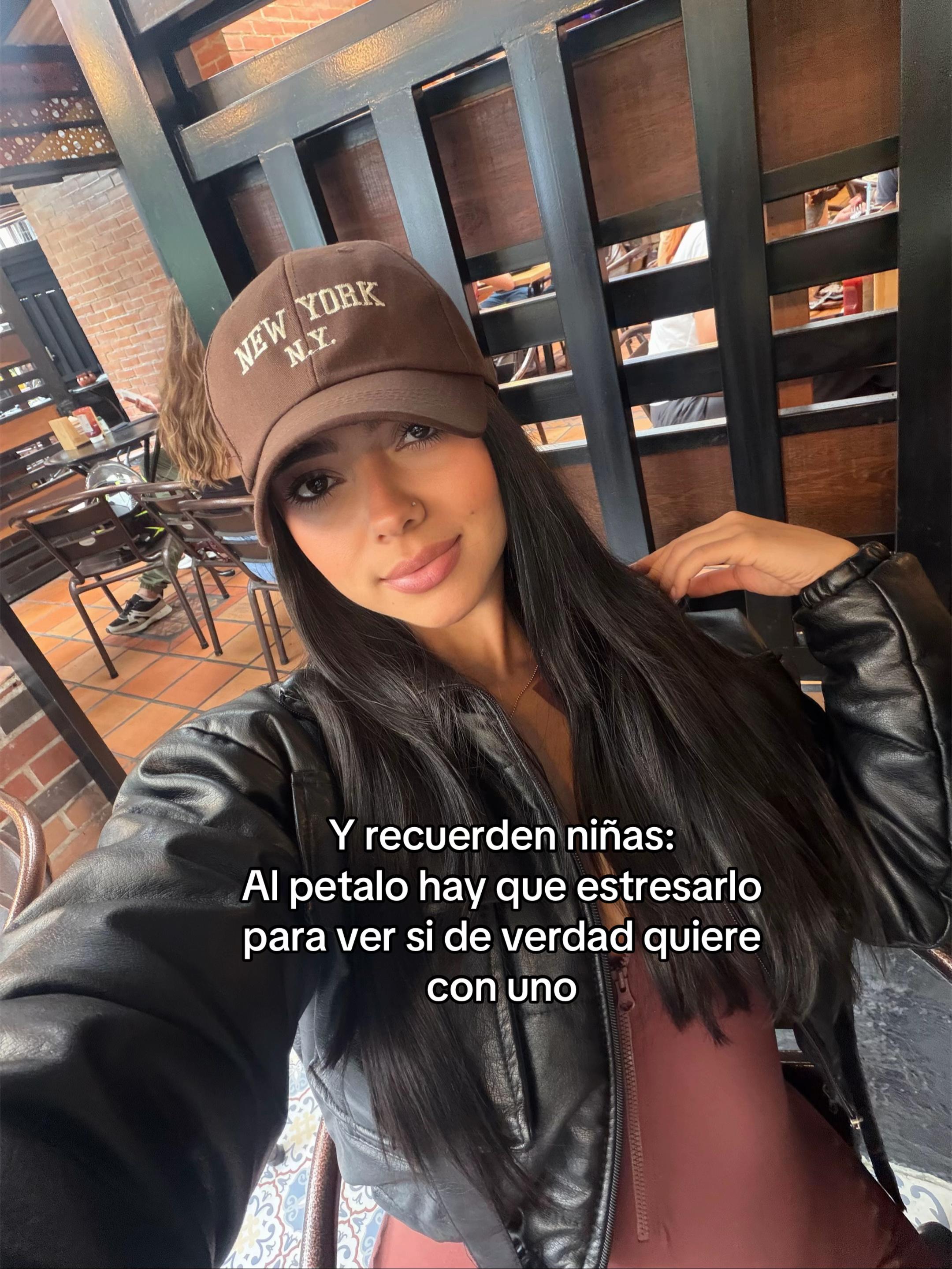 @Jimena Carvajal