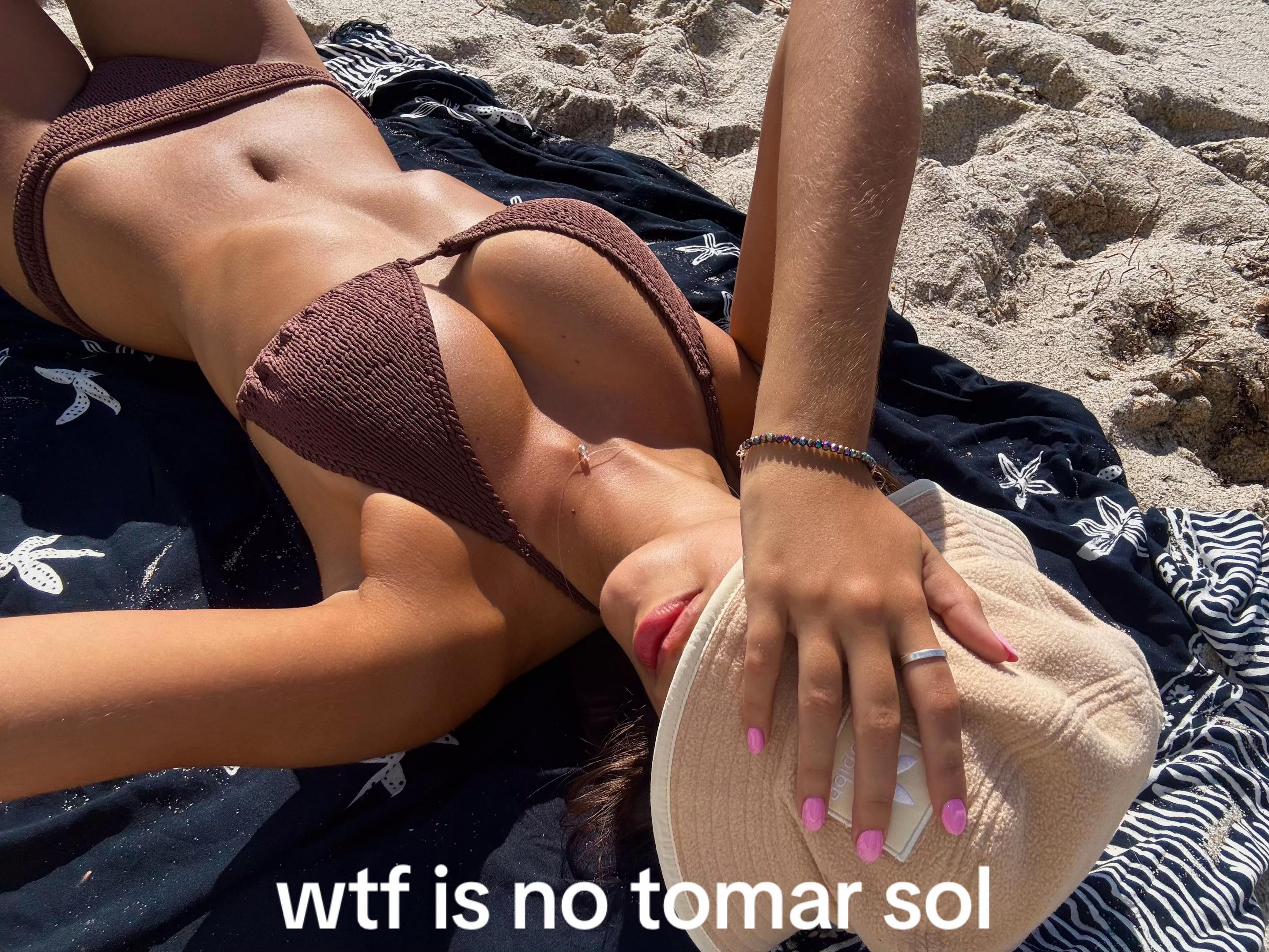 @Natal&iacute;