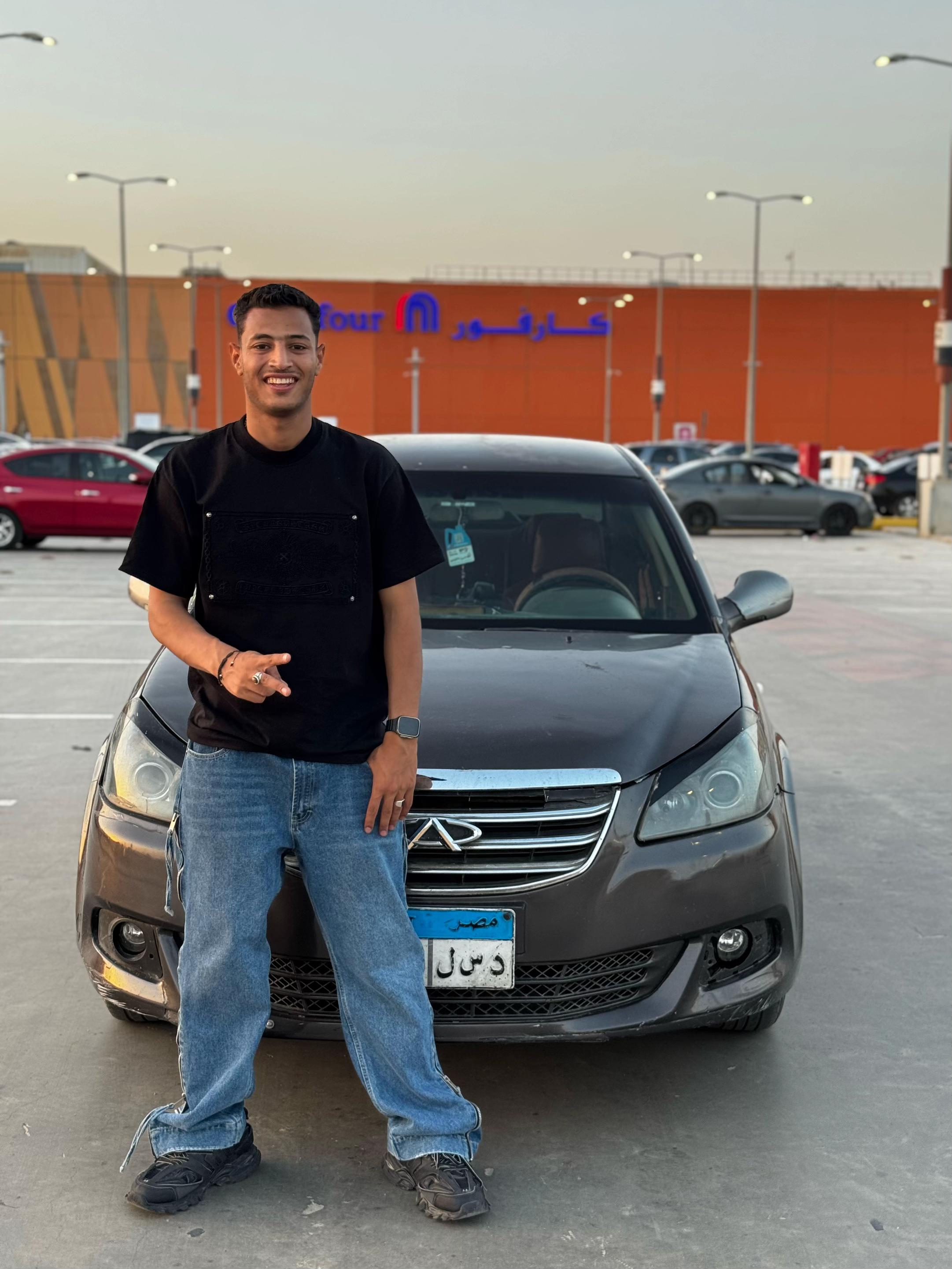 @Abdallah_Laلا🥷⚔️