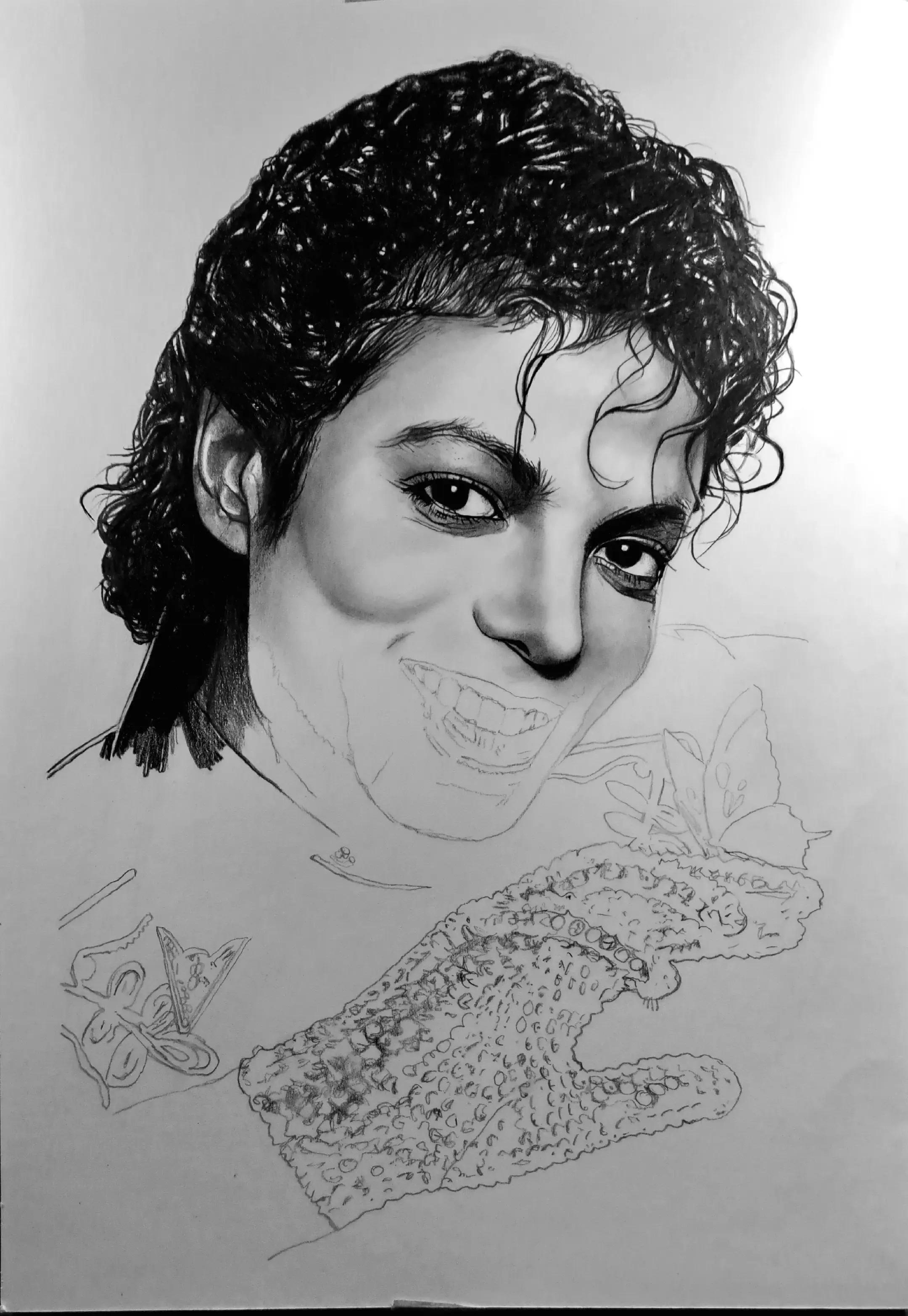 @David Aguilerart