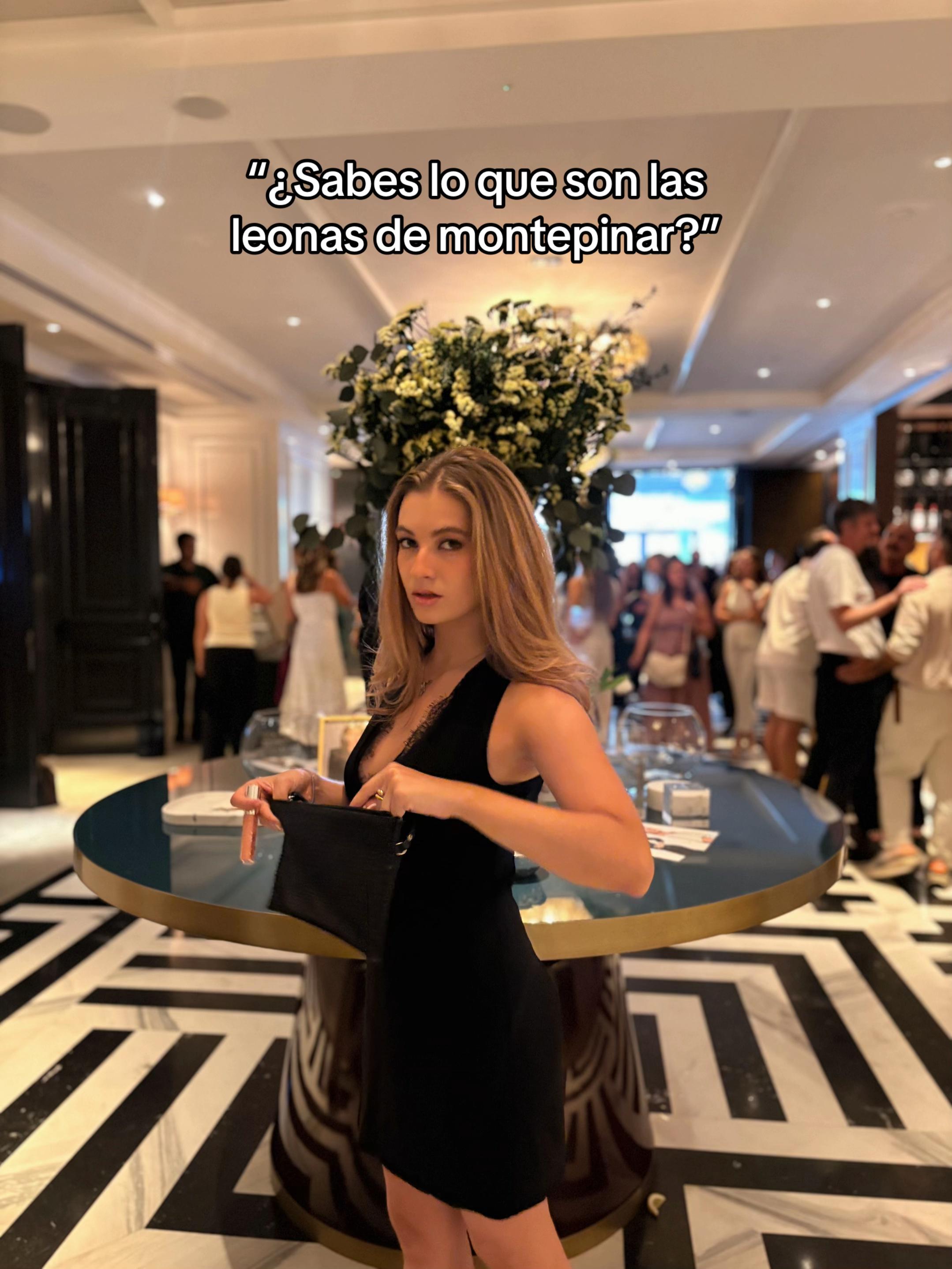 @Carlota Boza
