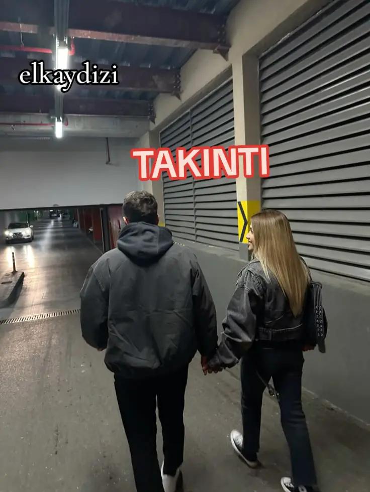 @nurdizi😶&zwj;🌫️