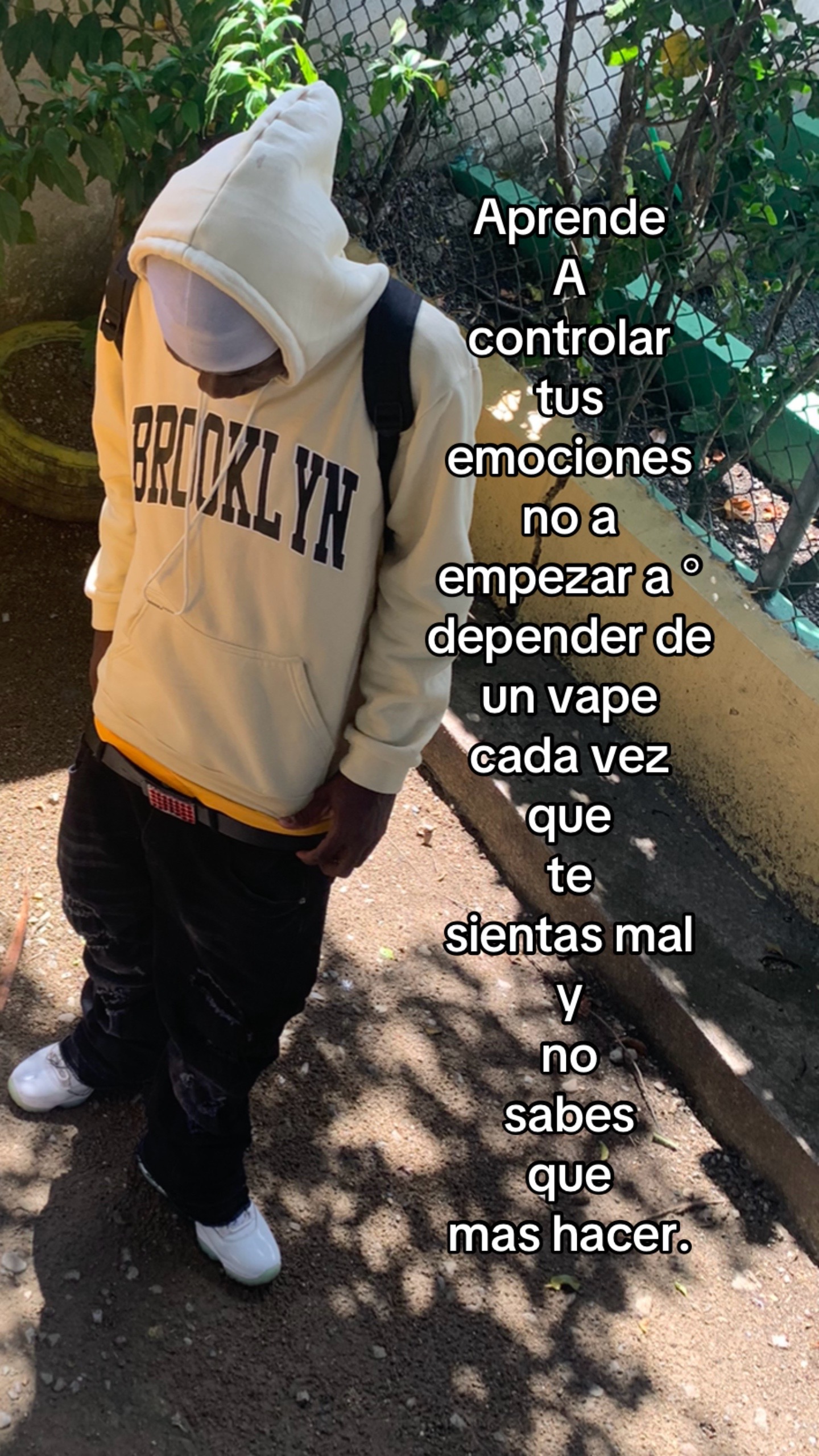 @2008🔇🧃