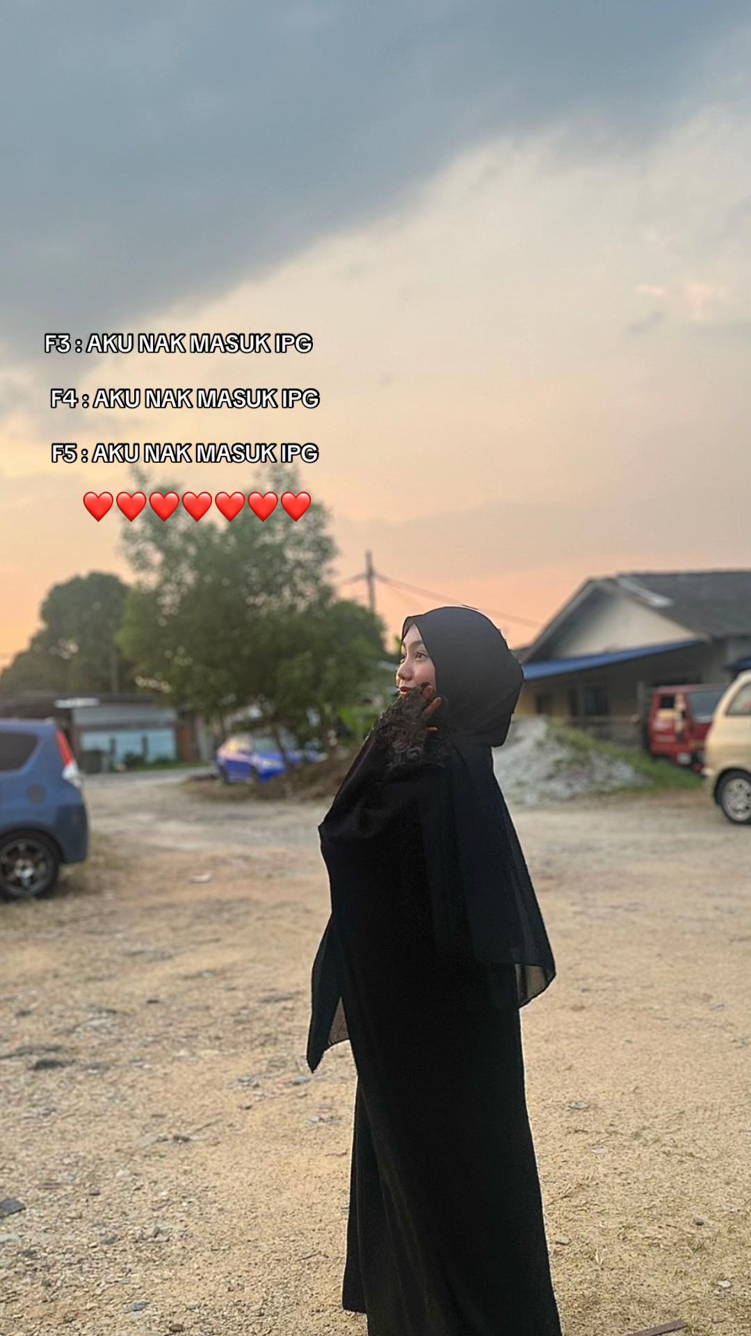 @puterielianabalqis