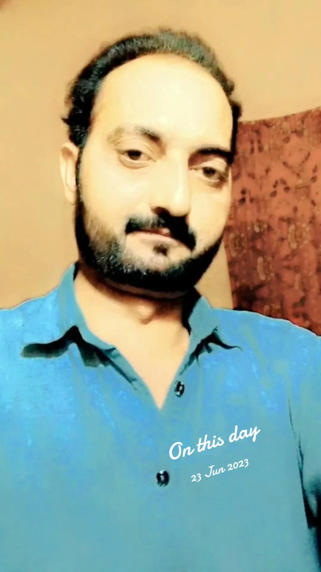 @Ali Hamza 113❤️💕