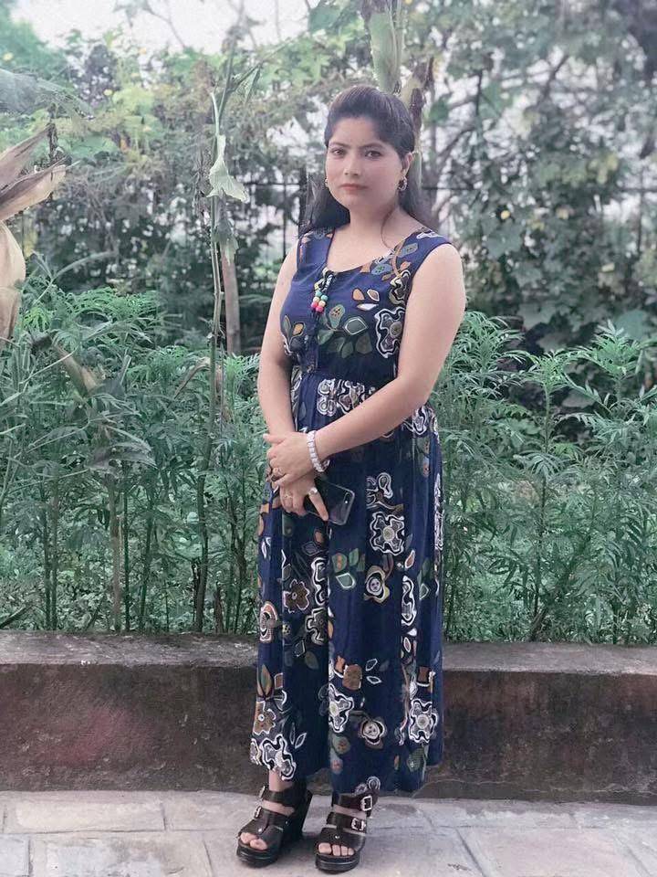 @🧿🦋RoShINa BuDhAtHoKi🦋🧿🇯🇵