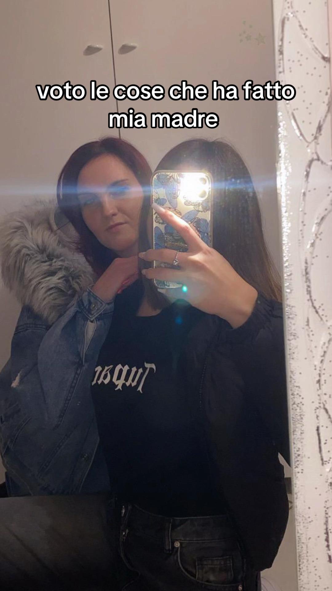 @anastasia