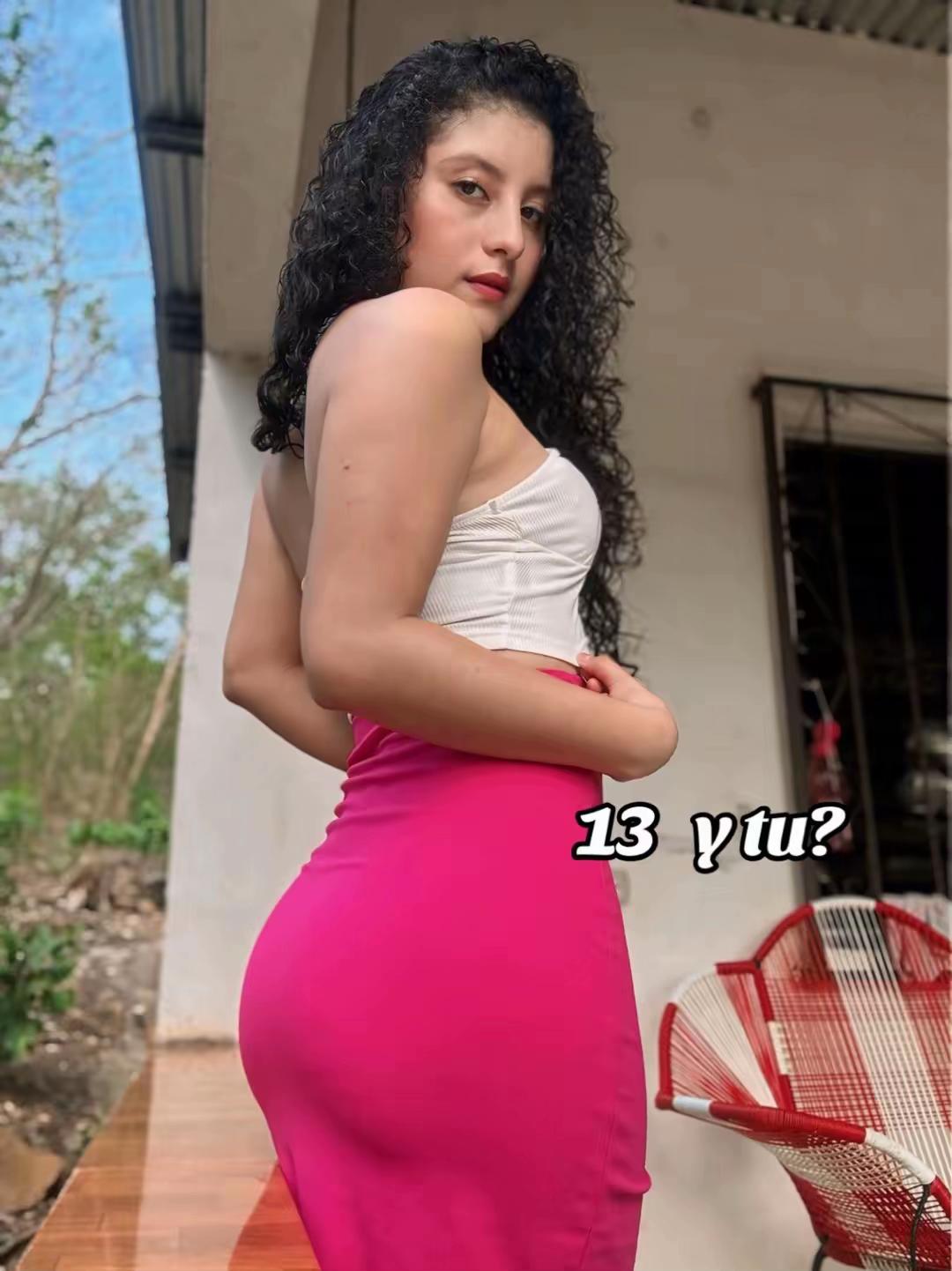 @maricela♡💫