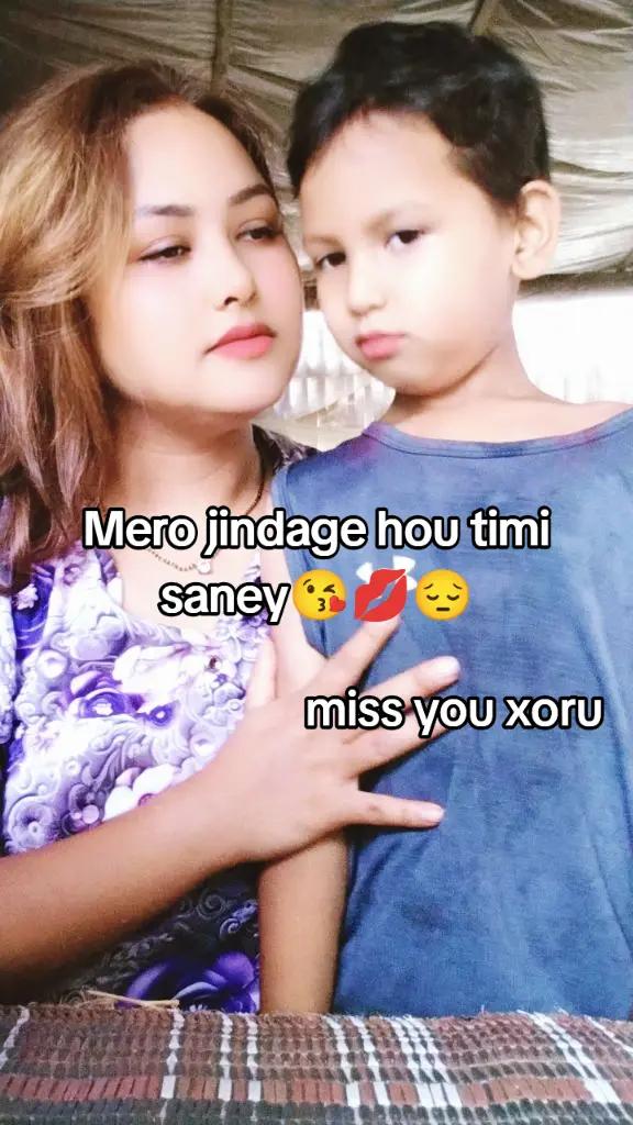 @🇳🇵NANU🇳🇵