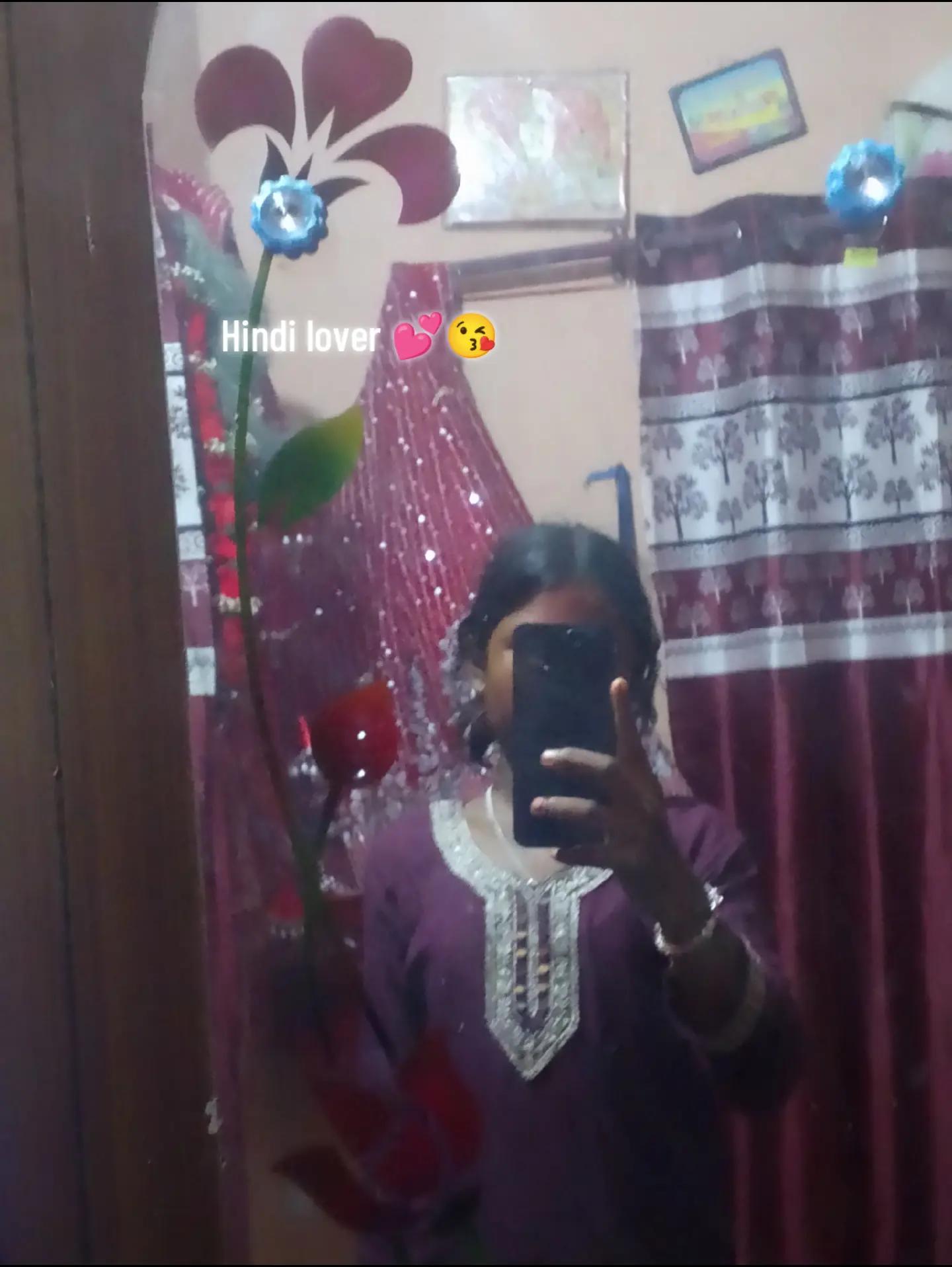@YoUr LaLiYa 🫀❤️&zwj;🩹