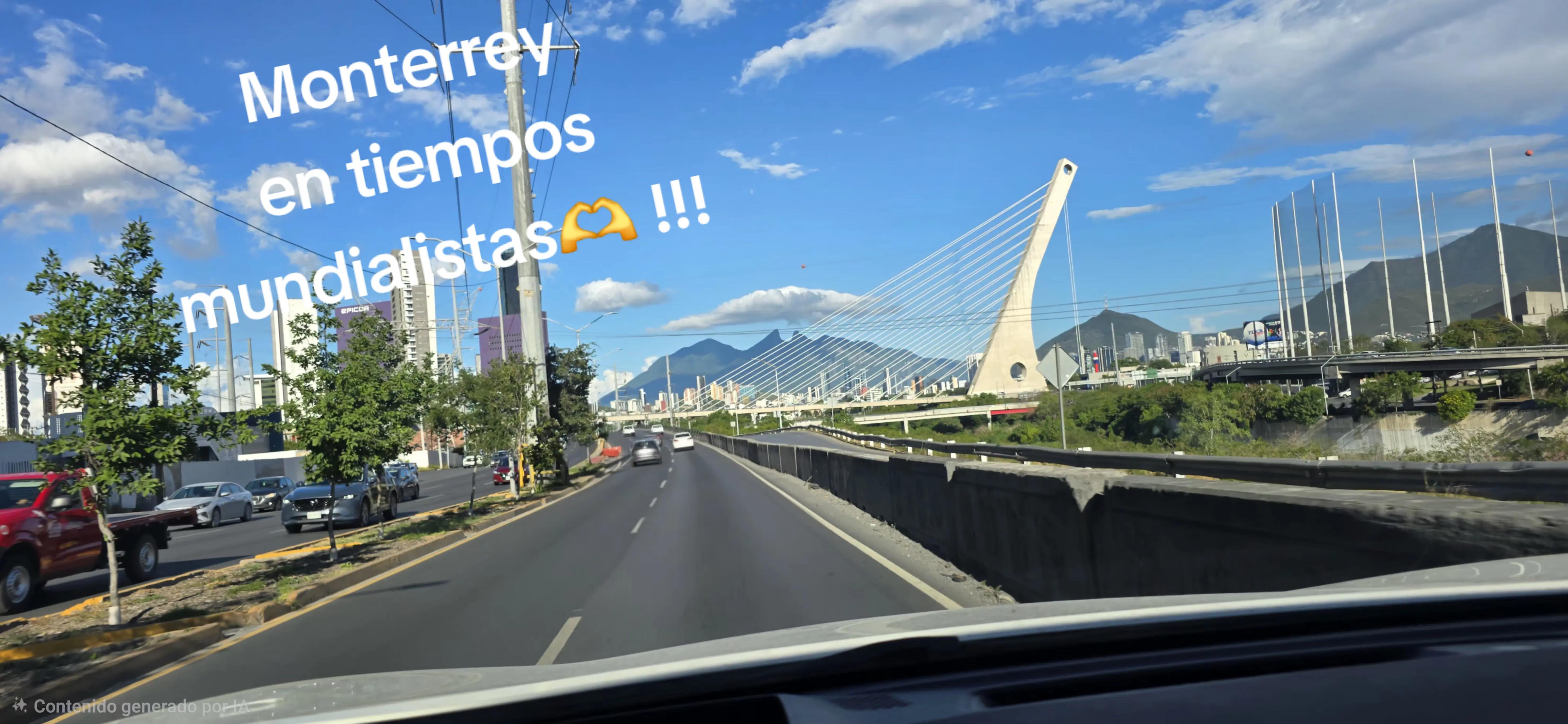 @Aurora Moreno