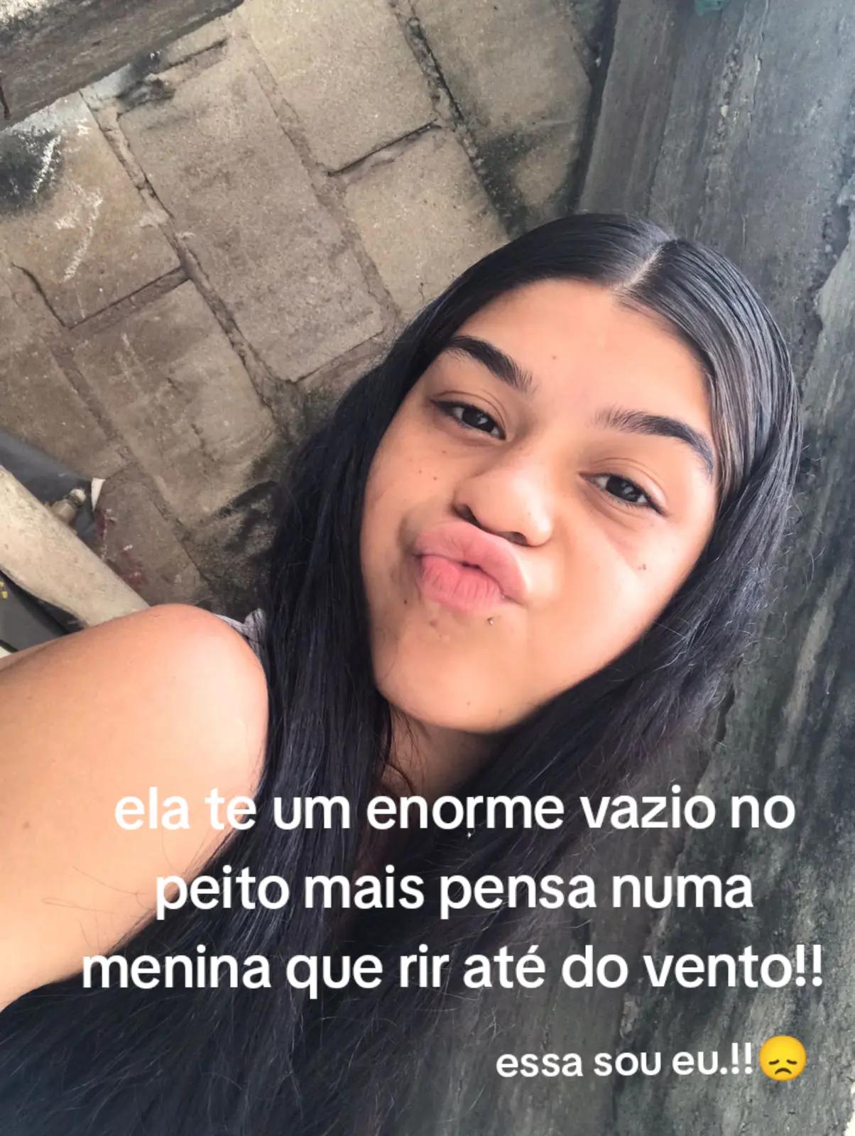 @novinhaah_de_15y_ofc